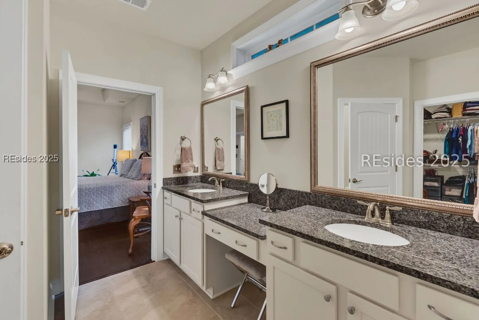 Property Slideshow image 29 of 47 | 165 redbud ln, Hardeeville, SC, 29927