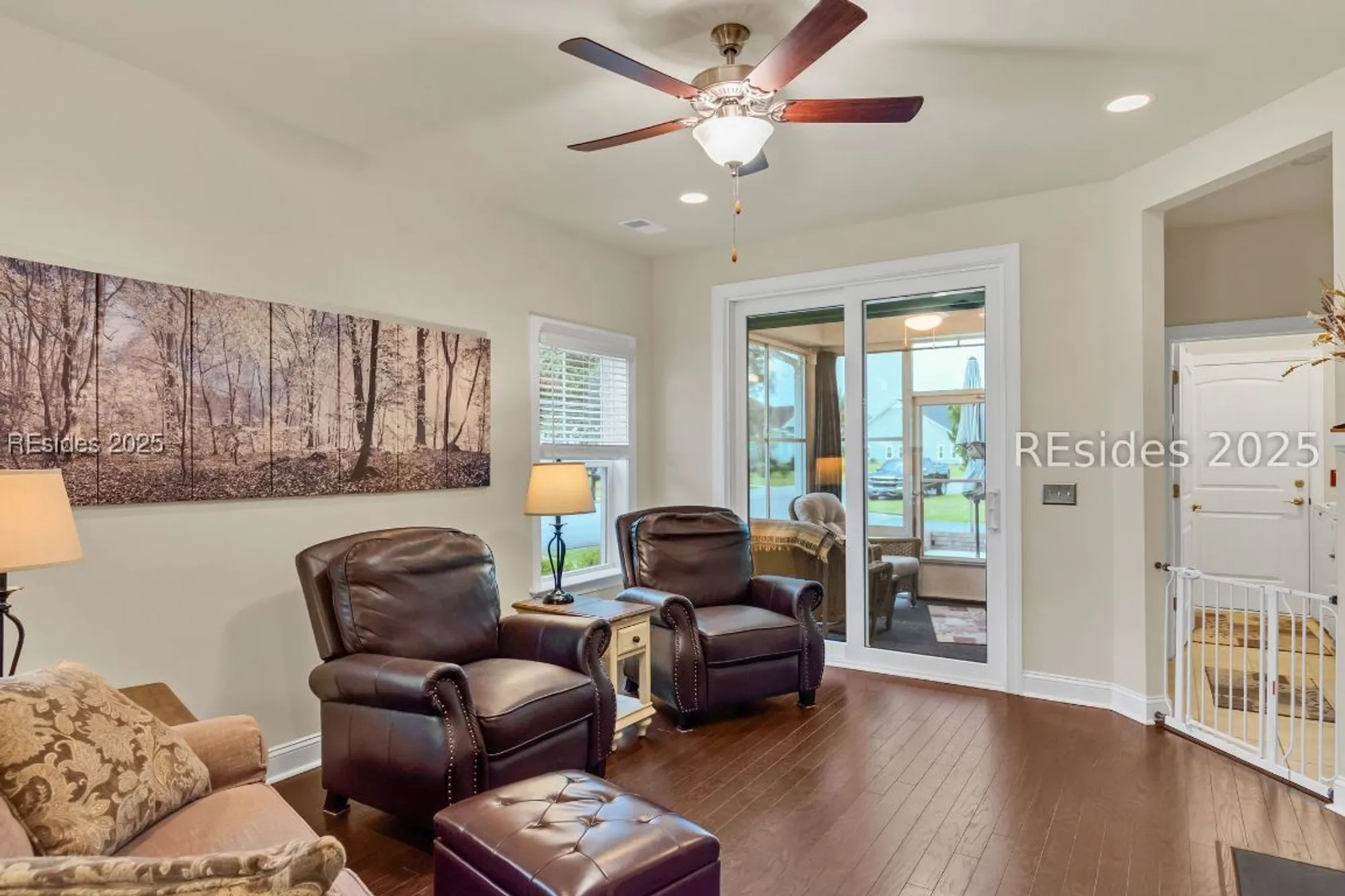 Property Slideshow image 20 of 47 | 165 redbud ln, Hardeeville, SC, 29927