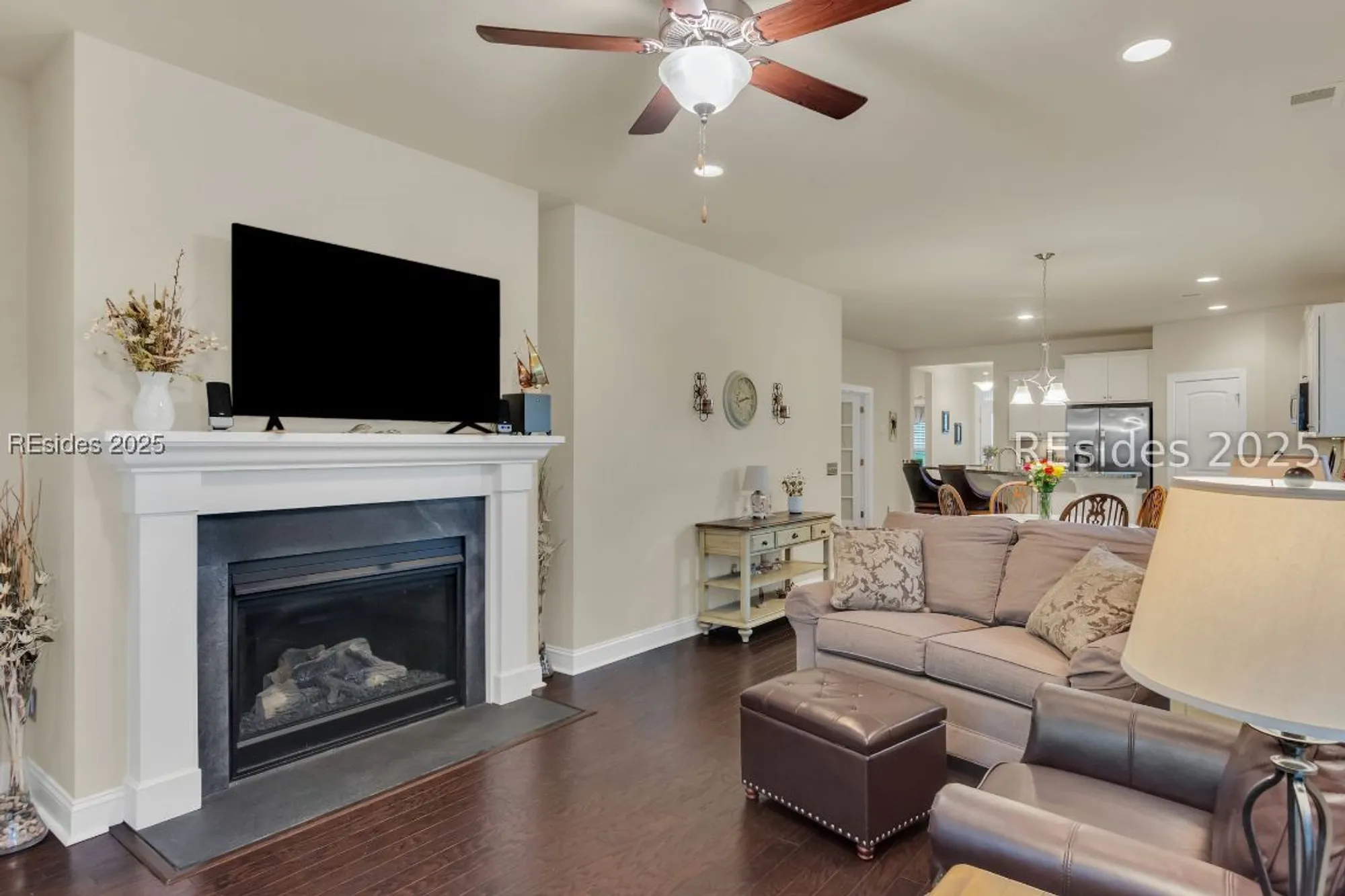 Property Slideshow image 21 of 47 | 165 redbud ln, Hardeeville, SC, 29927