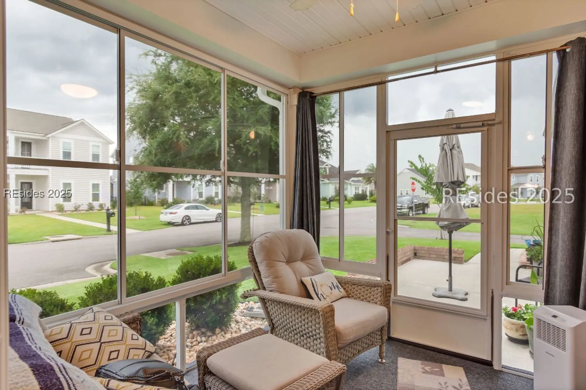 Property Slideshow image 22 of 47 | 165 redbud ln, Hardeeville, SC, 29927