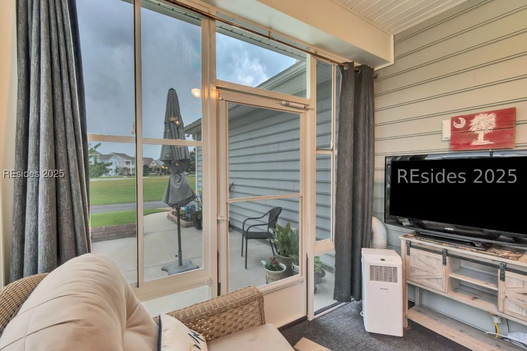 Property Slideshow image 23 of 47 | 165 redbud ln, Hardeeville, SC, 29927