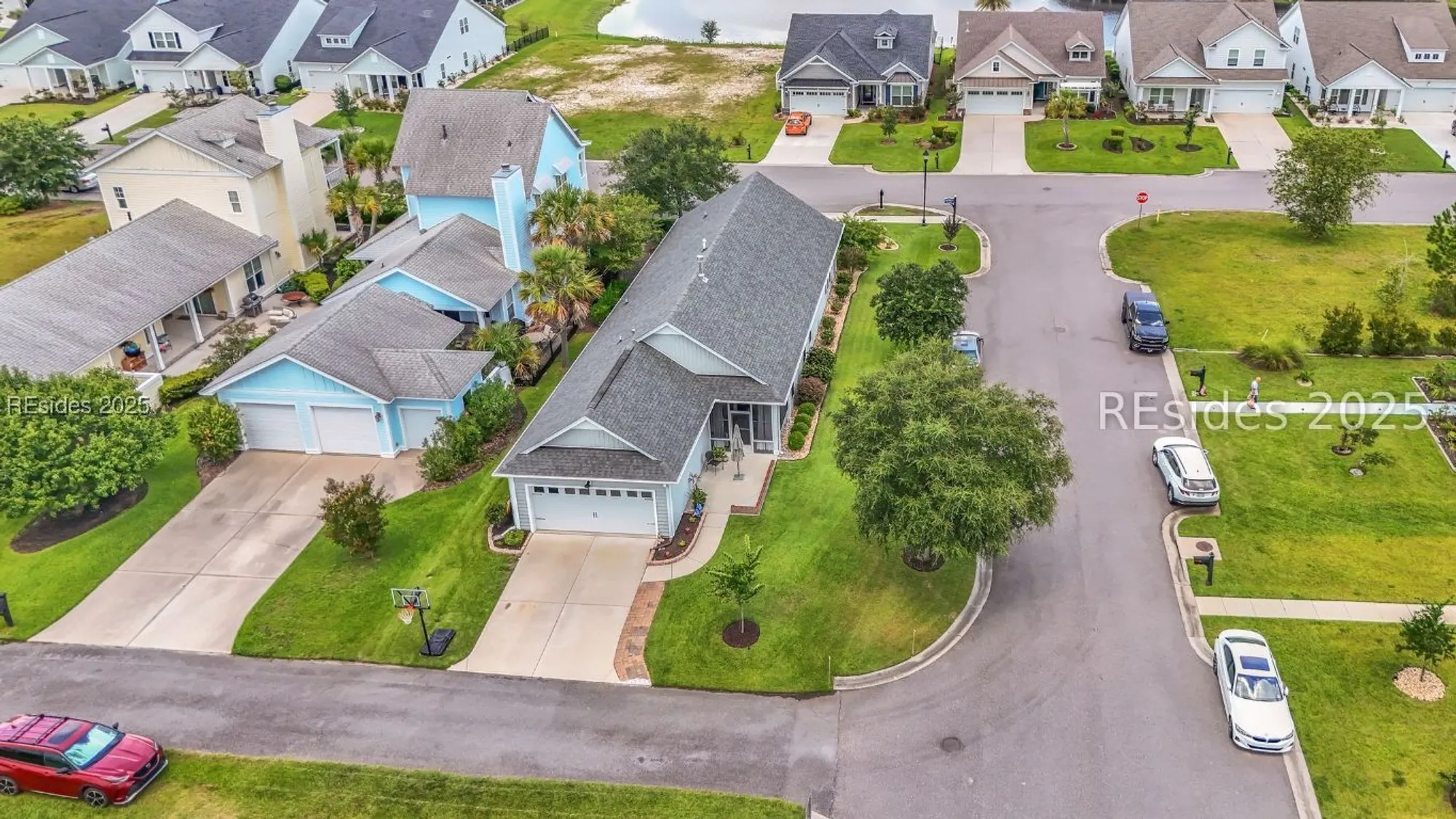 Property Slideshow image 35 of 47 | 165 redbud ln, Hardeeville, SC, 29927