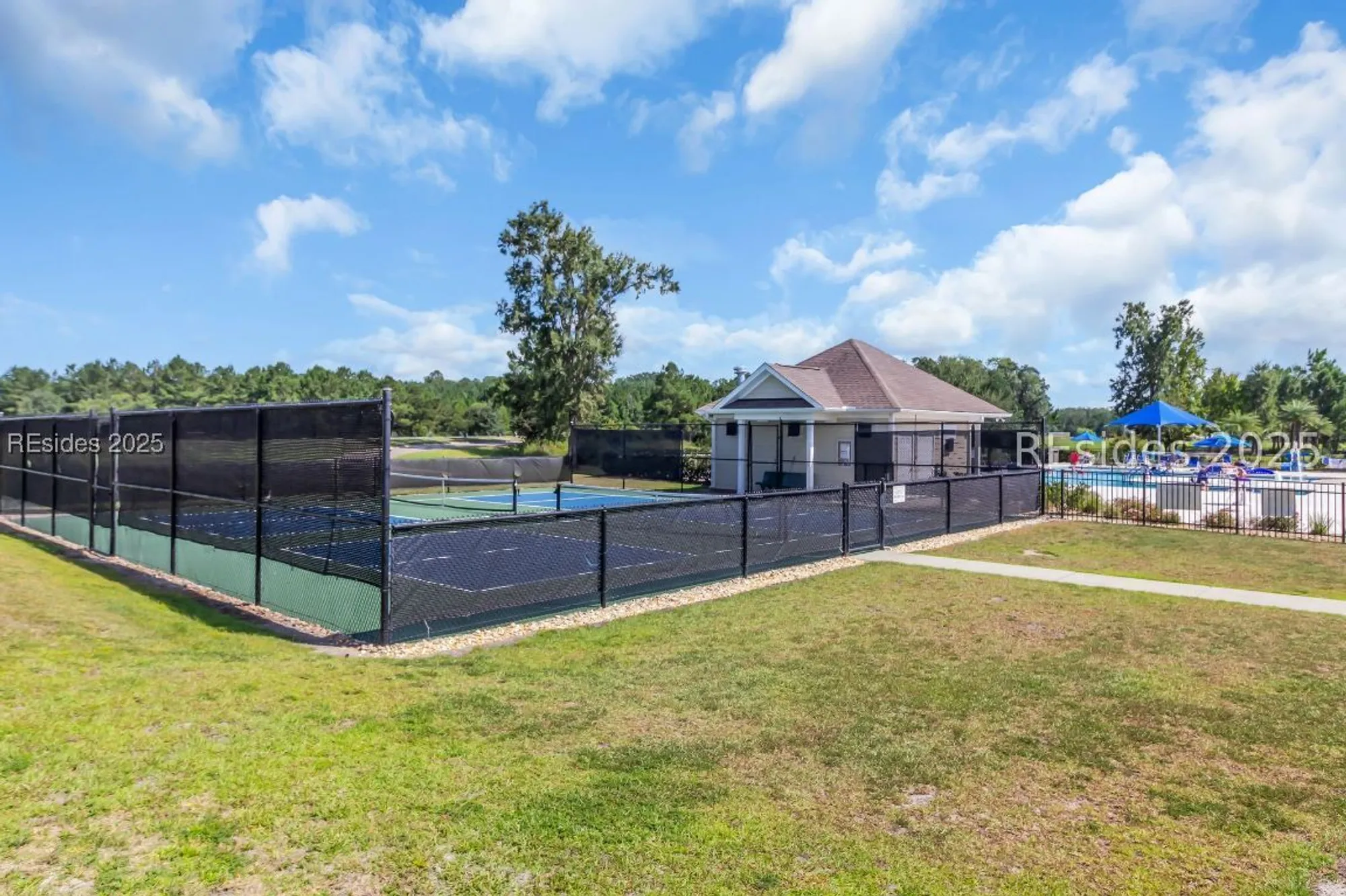 Property Slideshow image 39 of 47 | 165 redbud ln, Hardeeville, SC, 29927