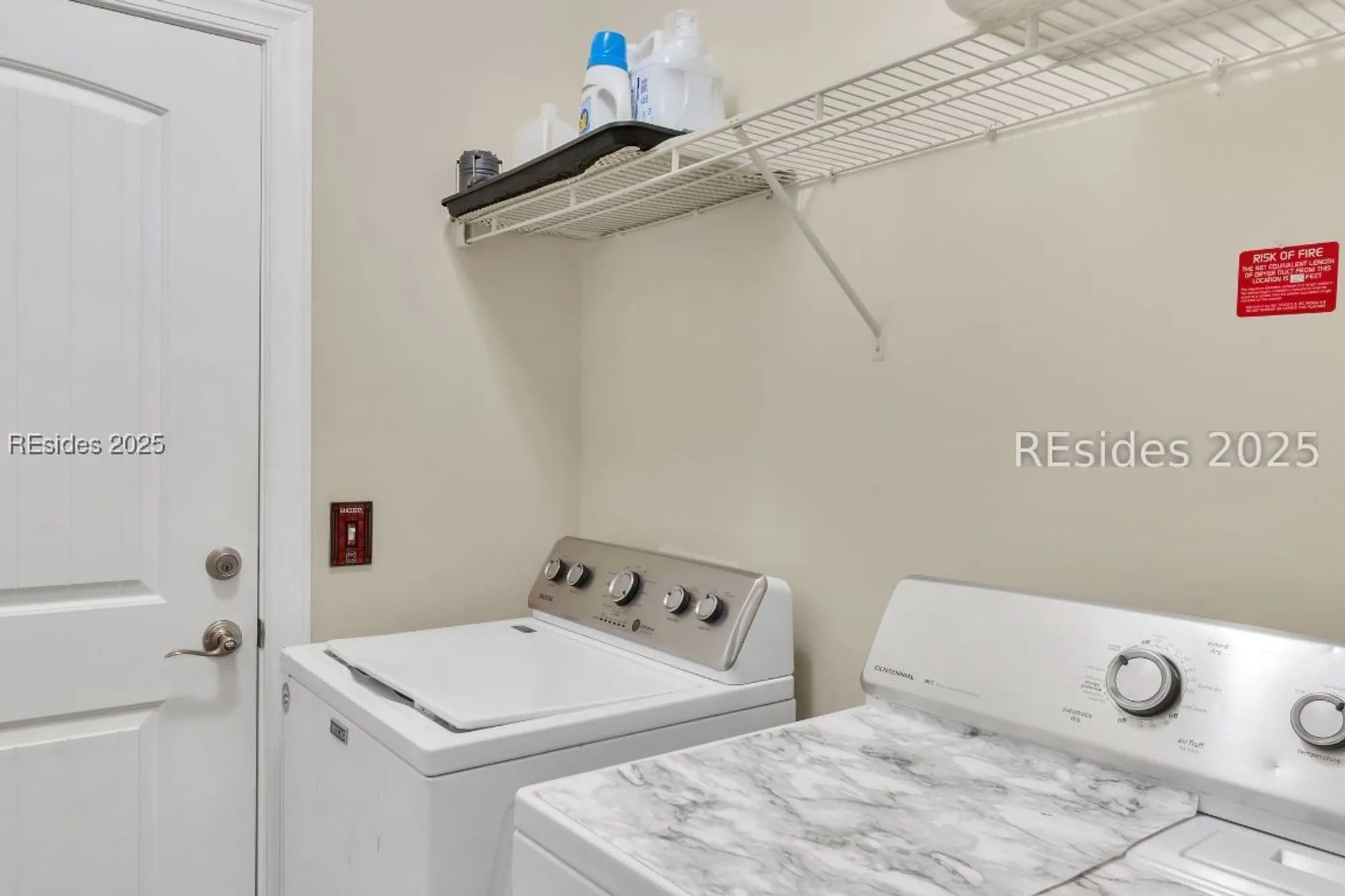 Property Slideshow image 30 of 47 | 165 redbud ln, Hardeeville, SC, 29927