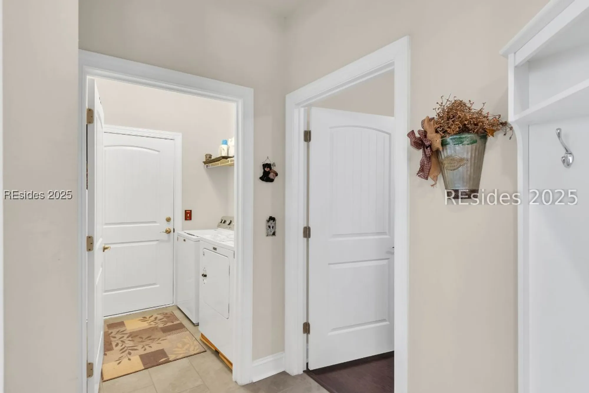 Property Slideshow image 31 of 47 | 165 redbud ln, Hardeeville, SC, 29927