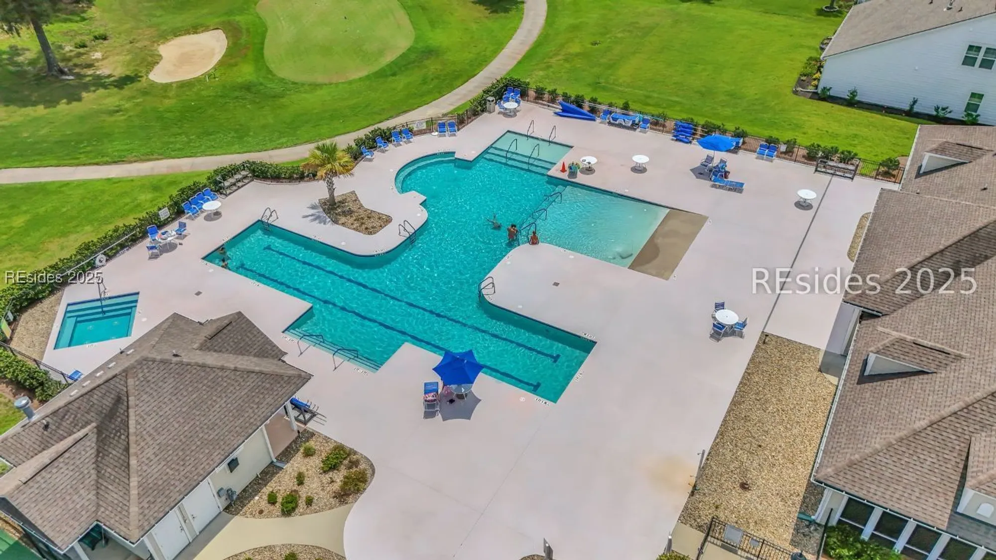 Property Slideshow image 45 of 47 | 165 redbud ln, Hardeeville, SC, 29927