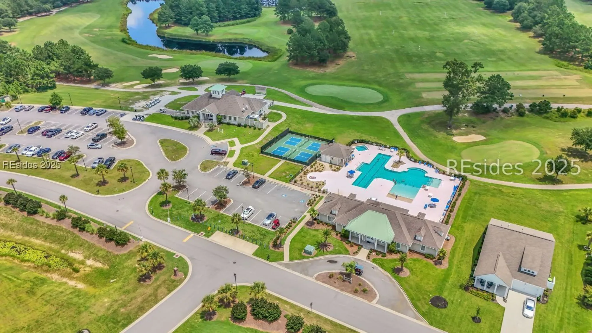 Property Slideshow image 46 of 47 | 165 redbud ln, Hardeeville, SC, 29927