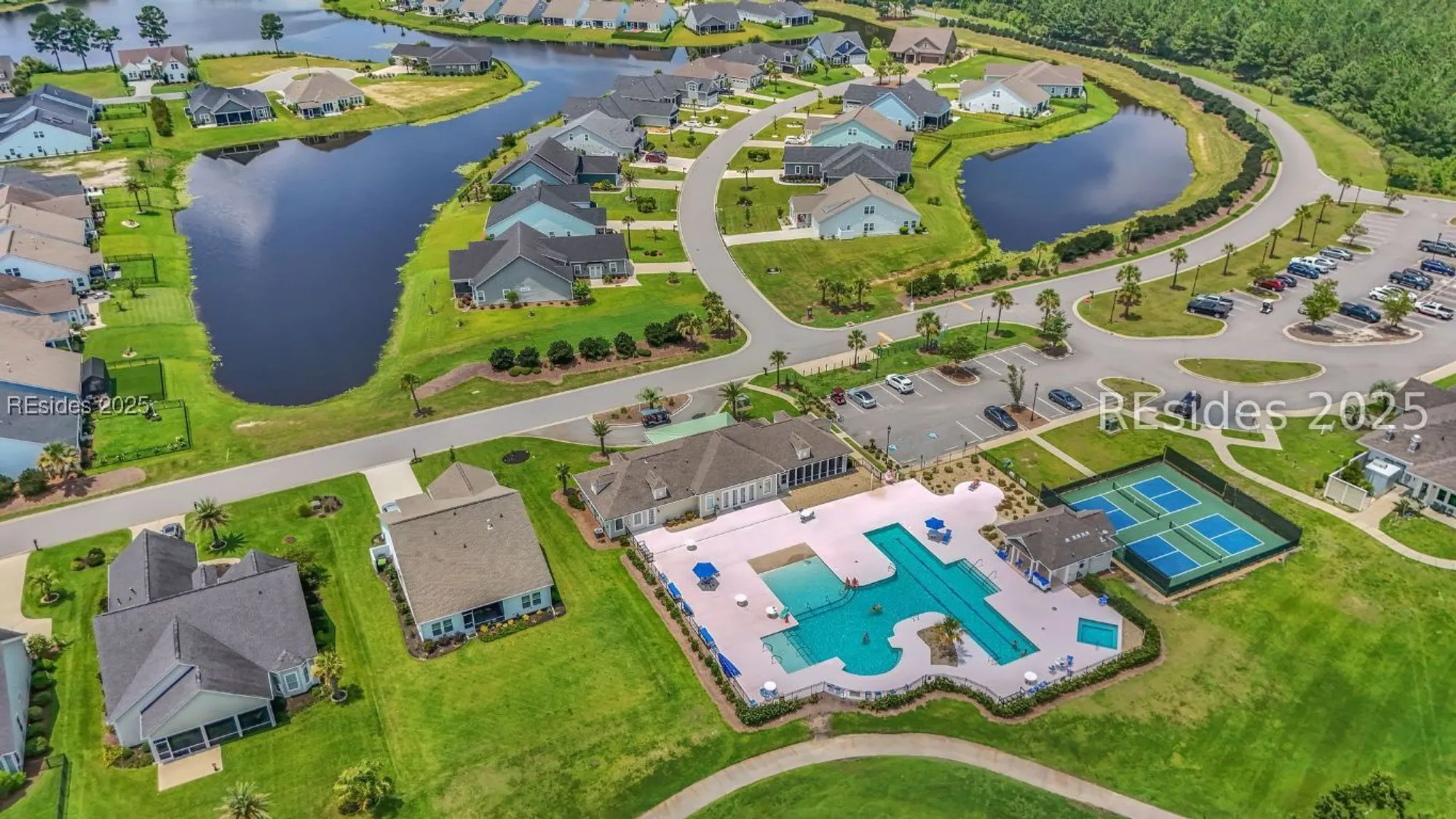 Property Slideshow image 47 of 47 | 165 redbud ln, Hardeeville, SC, 29927