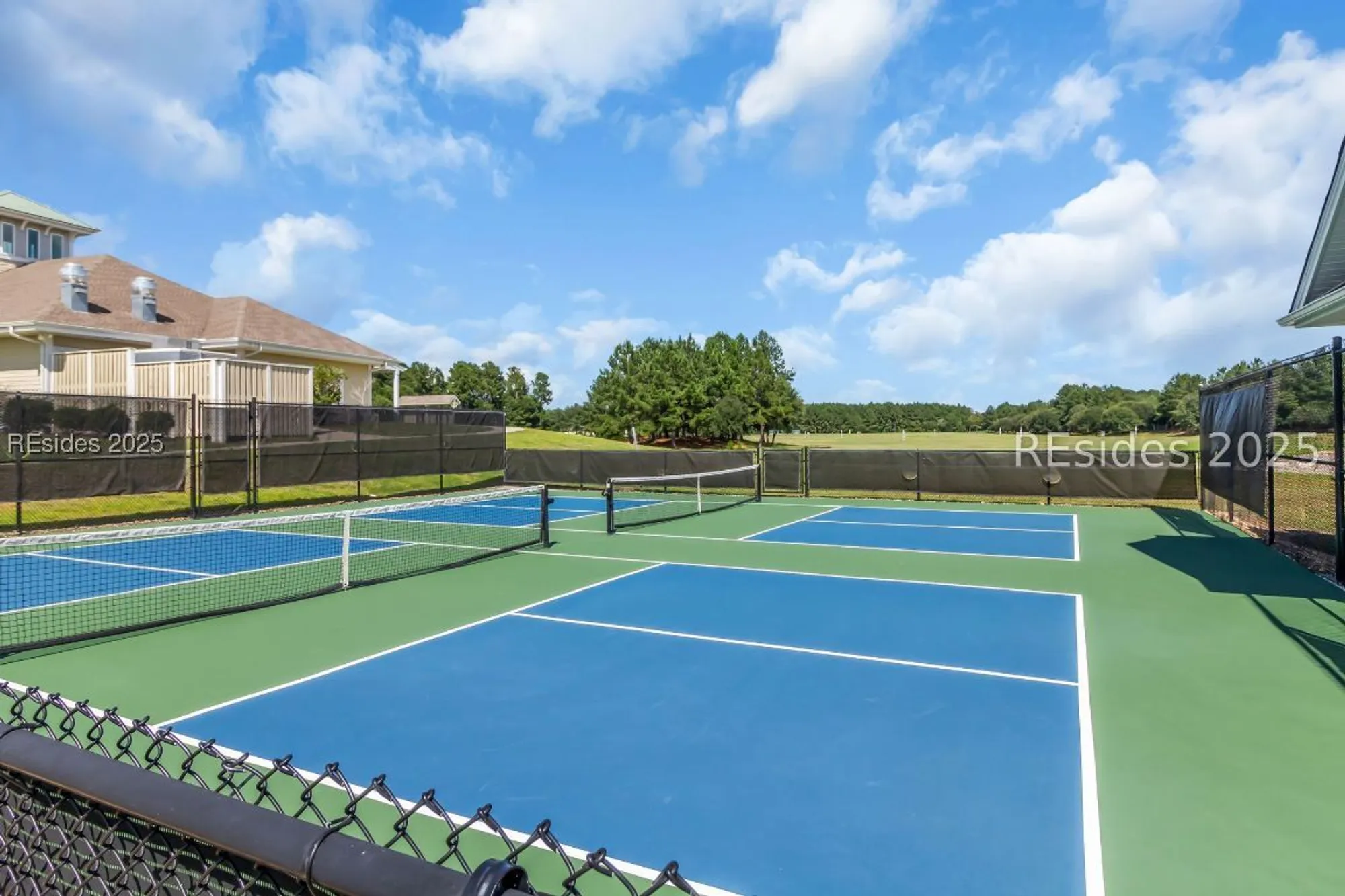 Property Slideshow image 40 of 47 | 165 redbud ln, Hardeeville, SC, 29927