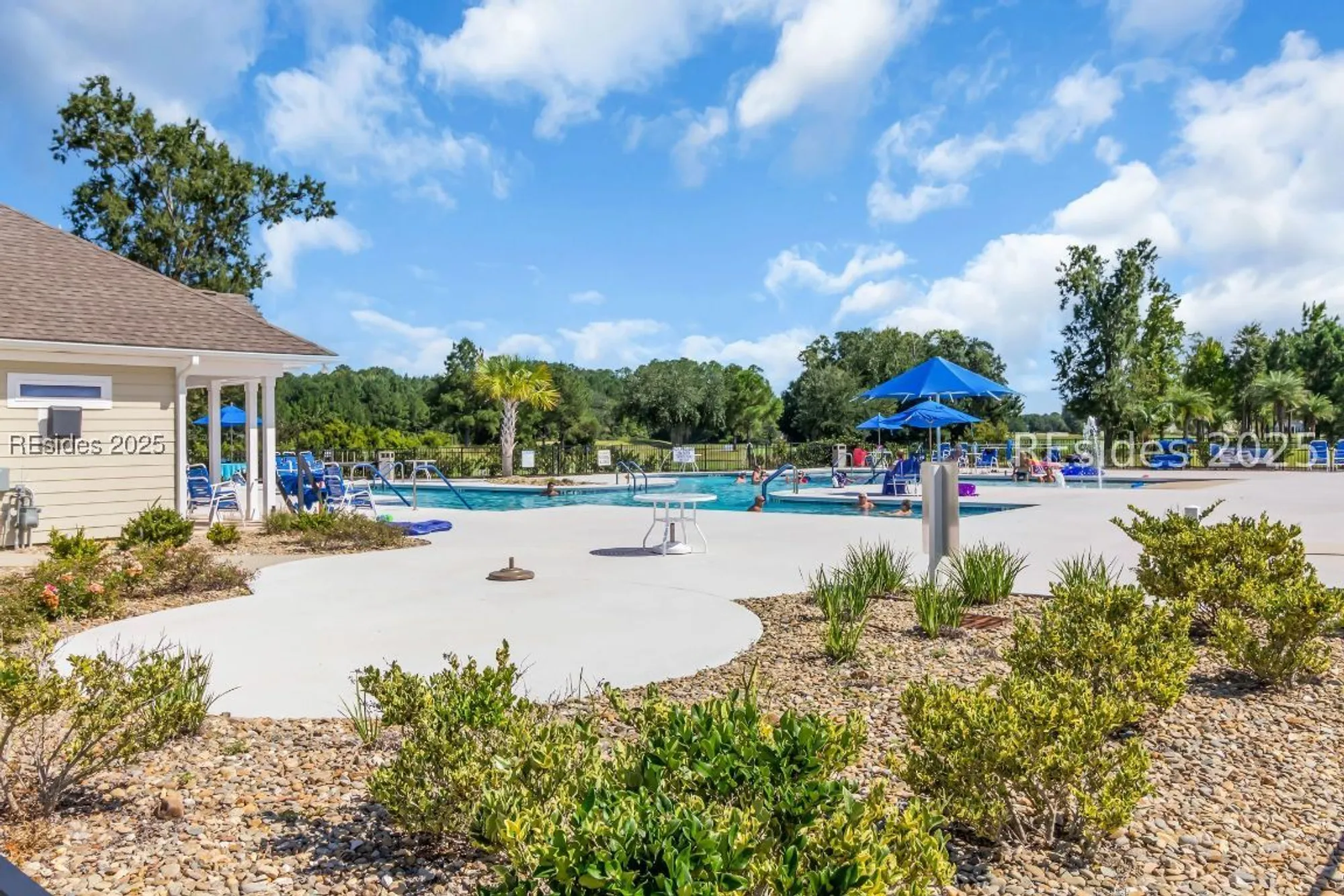 Property Slideshow image 41 of 47 | 165 redbud ln, Hardeeville, SC, 29927