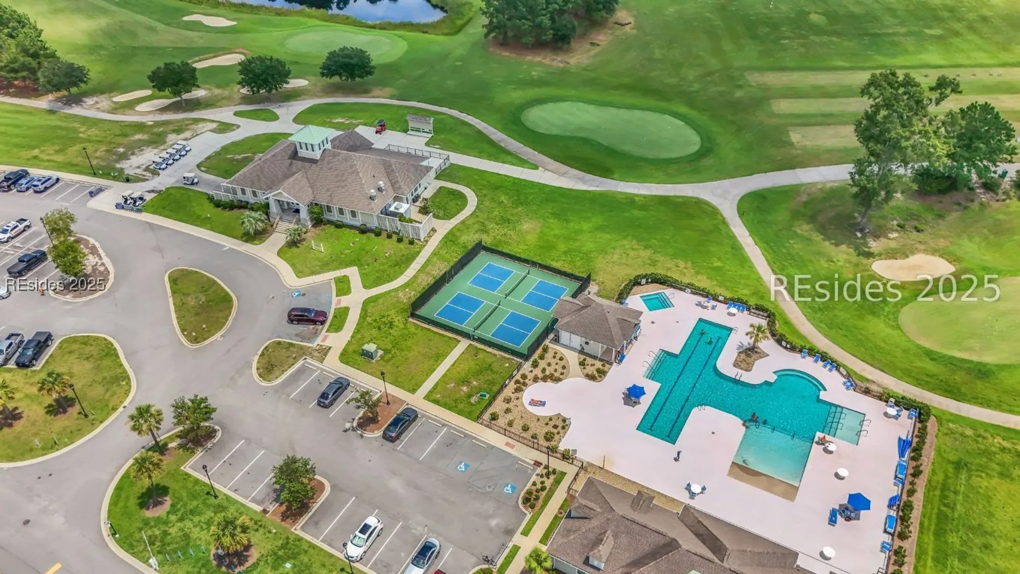 Property Slideshow image 6 of 47 | 165 redbud ln, Hardeeville, SC, 29927