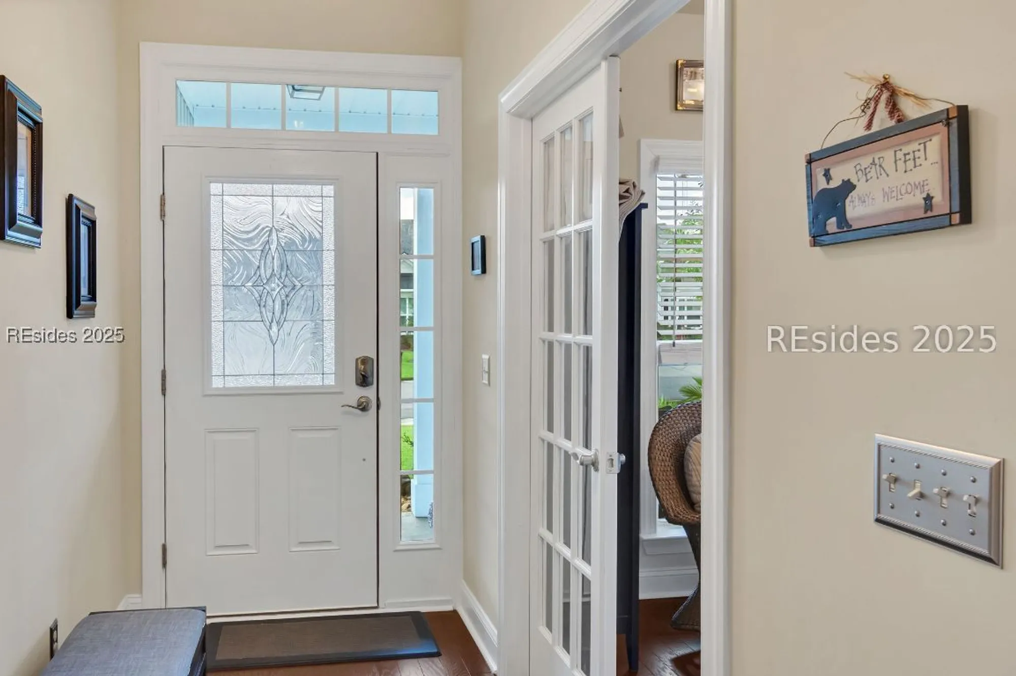 Property Slideshow image 8 of 47 | 165 redbud ln, Hardeeville, SC, 29927