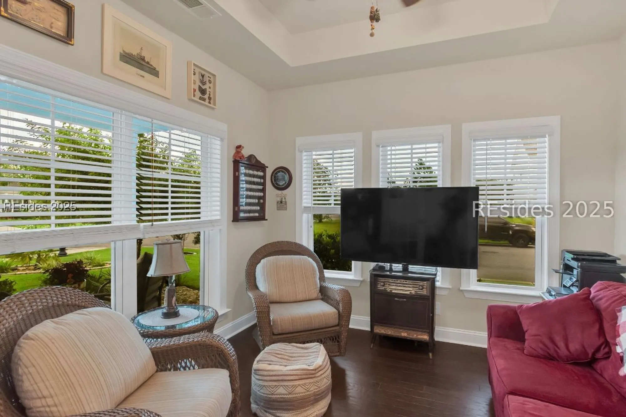 Property Slideshow image 9 of 47 | 165 redbud ln, Hardeeville, SC, 29927