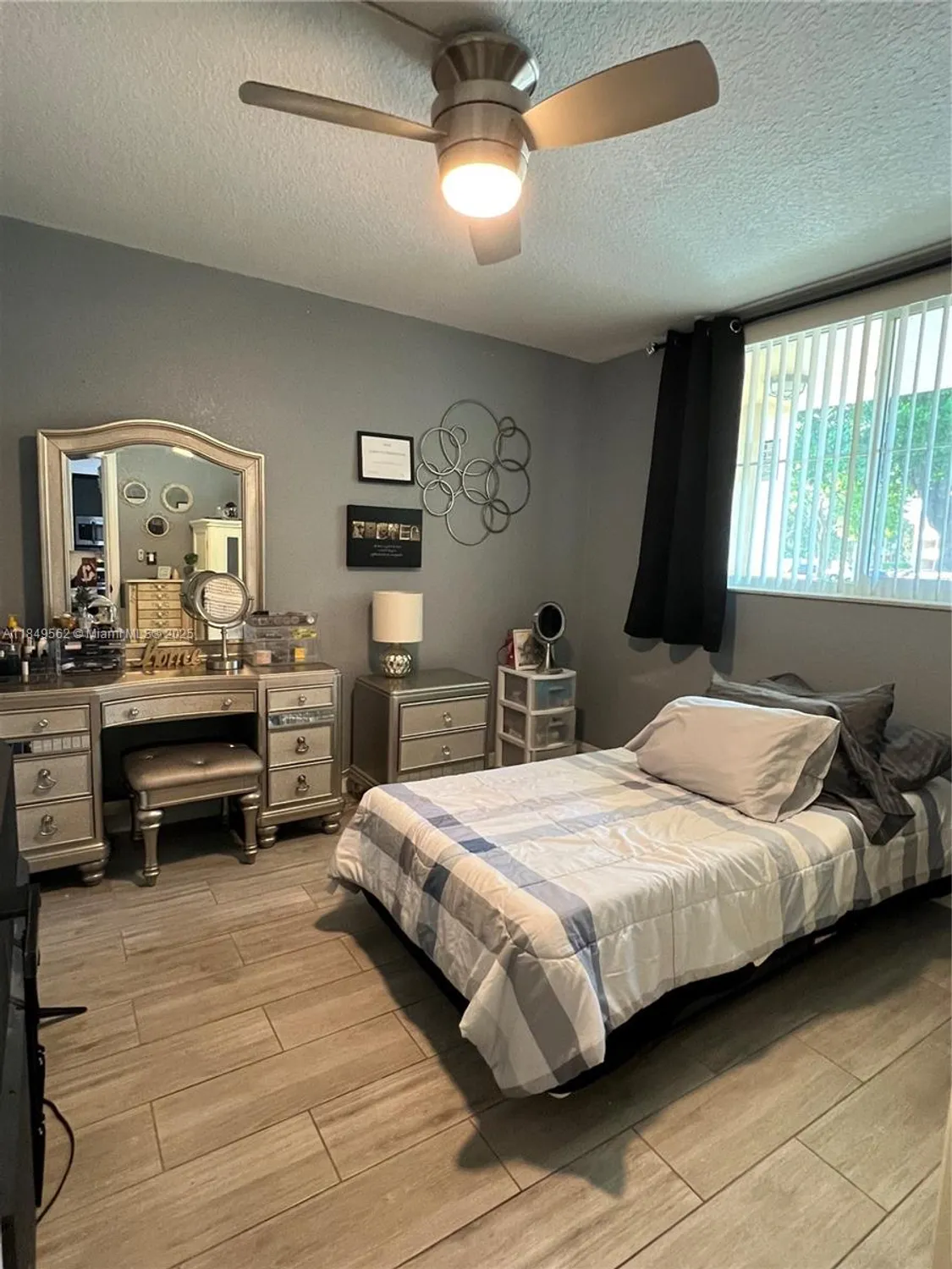 Property Slideshow image 11 of 19 | 5830 nw 64th ave apt 103, Tamarac, FL, 33319