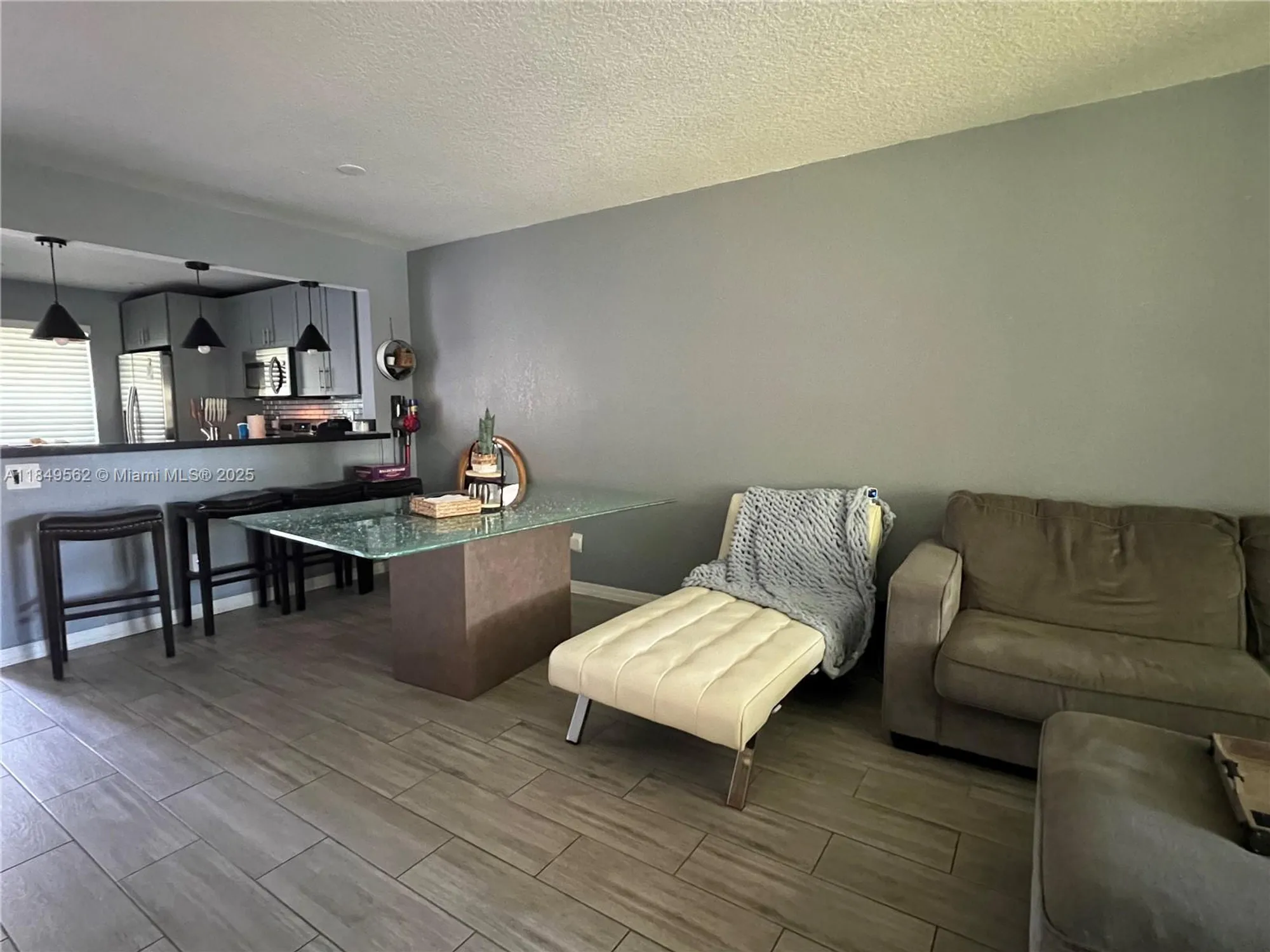 Property Slideshow image 13 of 19 | 5830 nw 64th ave apt 103, Tamarac, FL, 33319