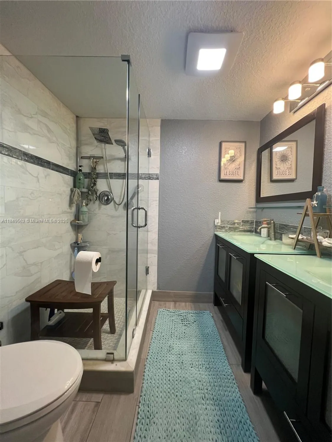 Property Slideshow image 4 of 19 | 5830 nw 64th ave apt 103, Tamarac, FL, 33319