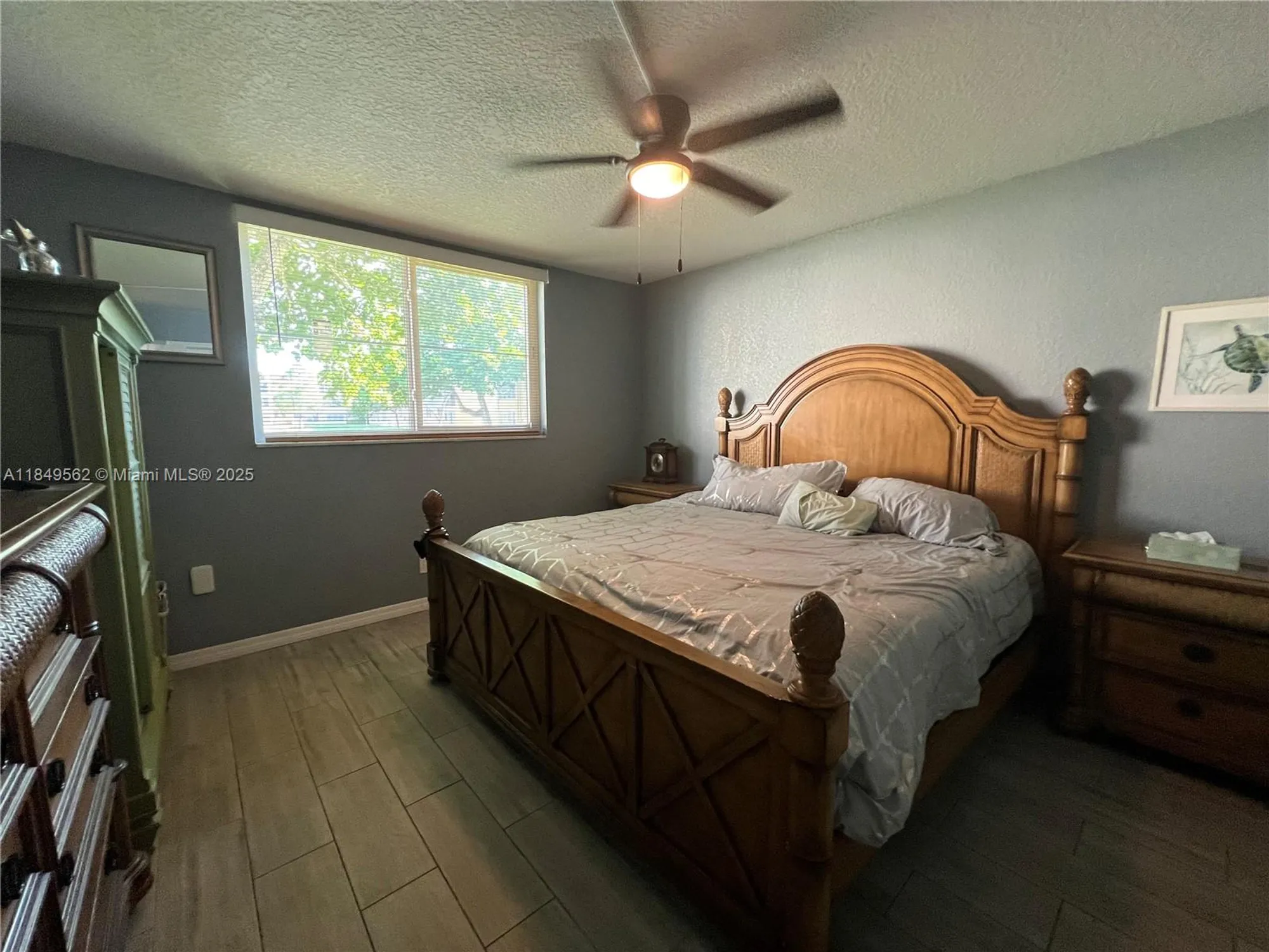 Property Slideshow image 8 of 19 | 5830 nw 64th ave apt 103, Tamarac, FL, 33319