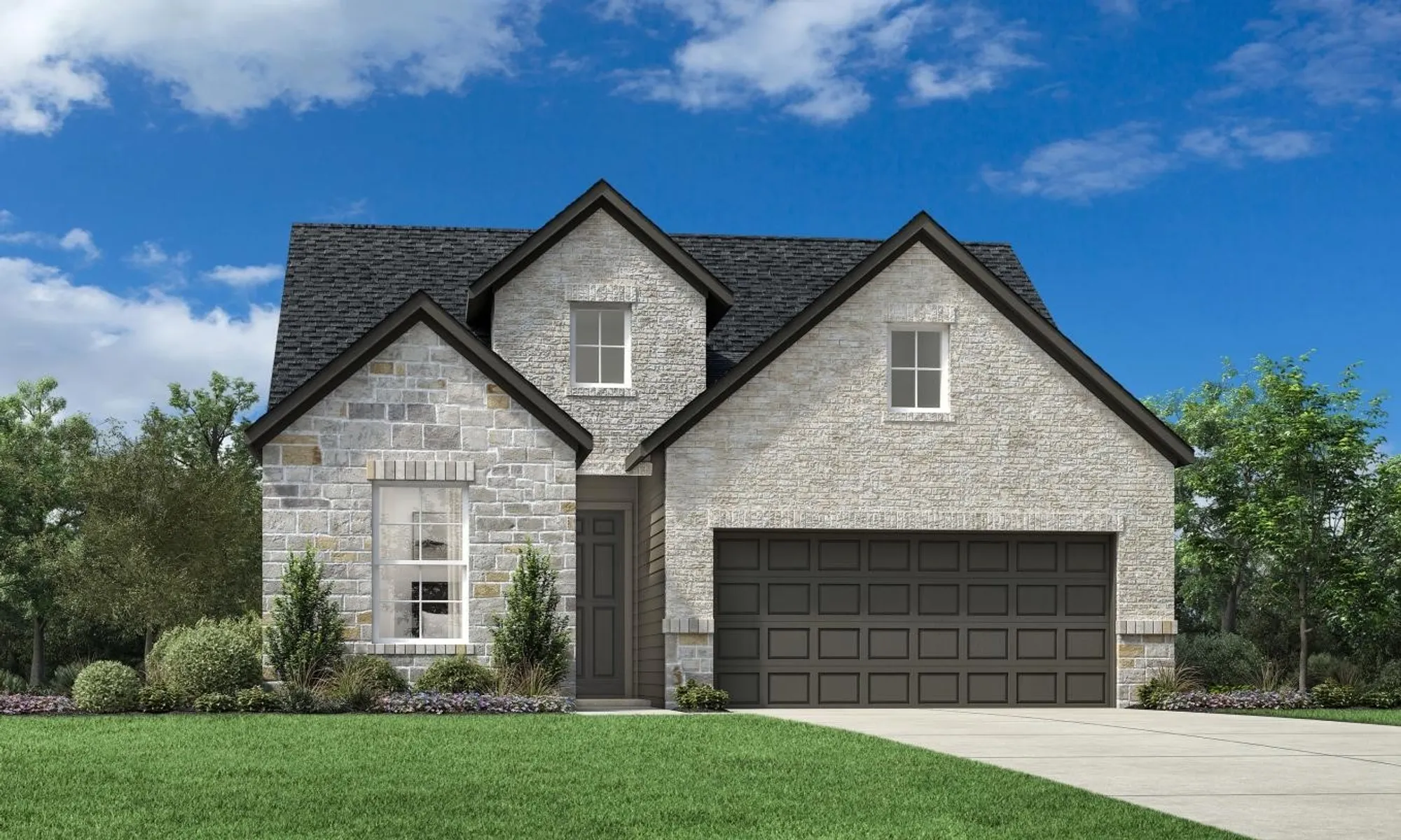 Property Slideshow image 1 of 10 | 10248 bluegill crest dr, Willis, TX, 77318