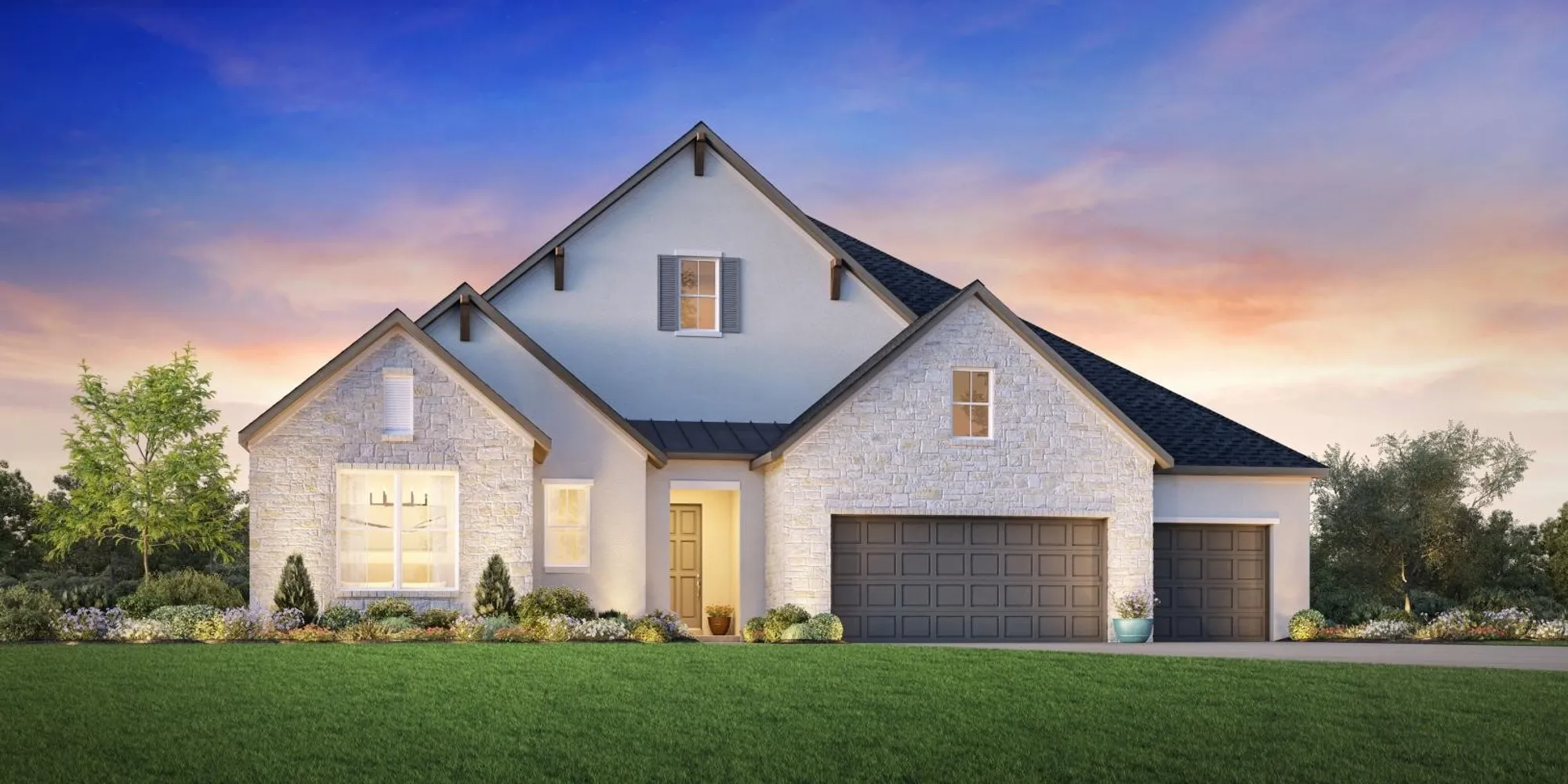 Property Slideshow image 1 of 11 | 10106 blanchard dr, Willis, TX, 77318