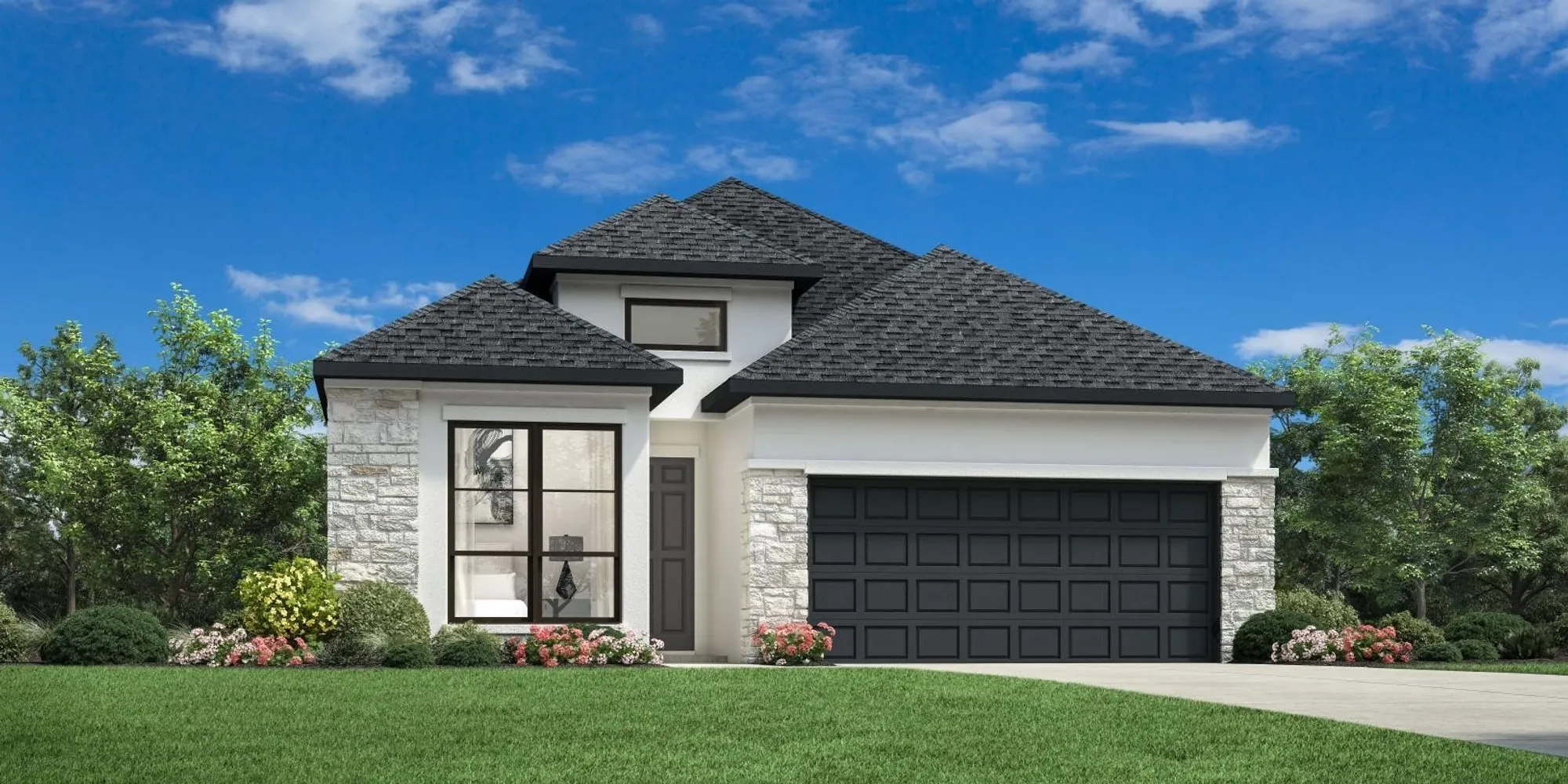 Property Slideshow image 2 of 10 | 10224 bluegill crest dr, Willis, TX, 77318