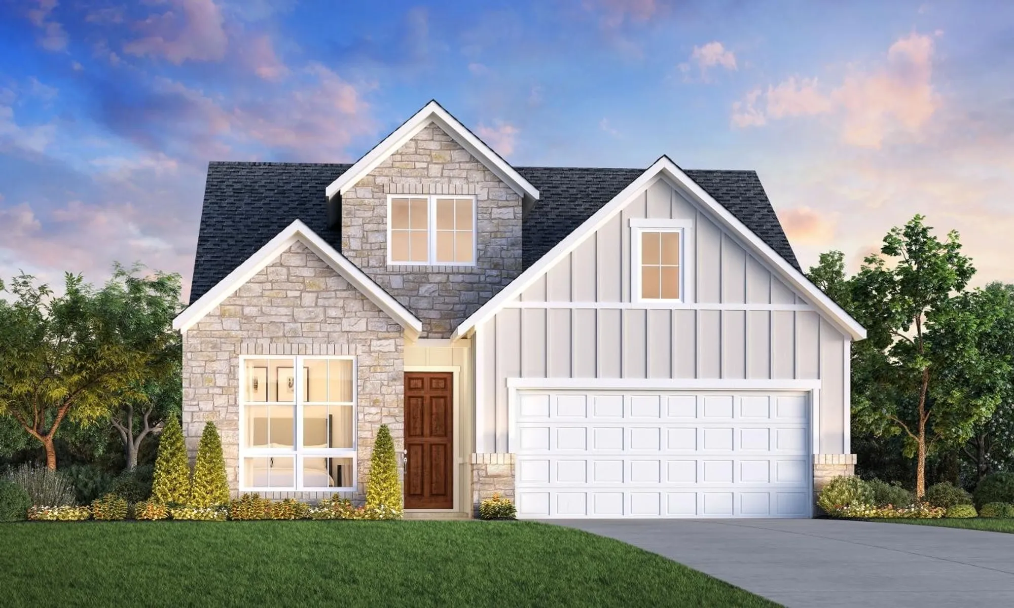 Property Slideshow image 1 of 10 | 15023 fox crossing ln, Willis, TX, 77318