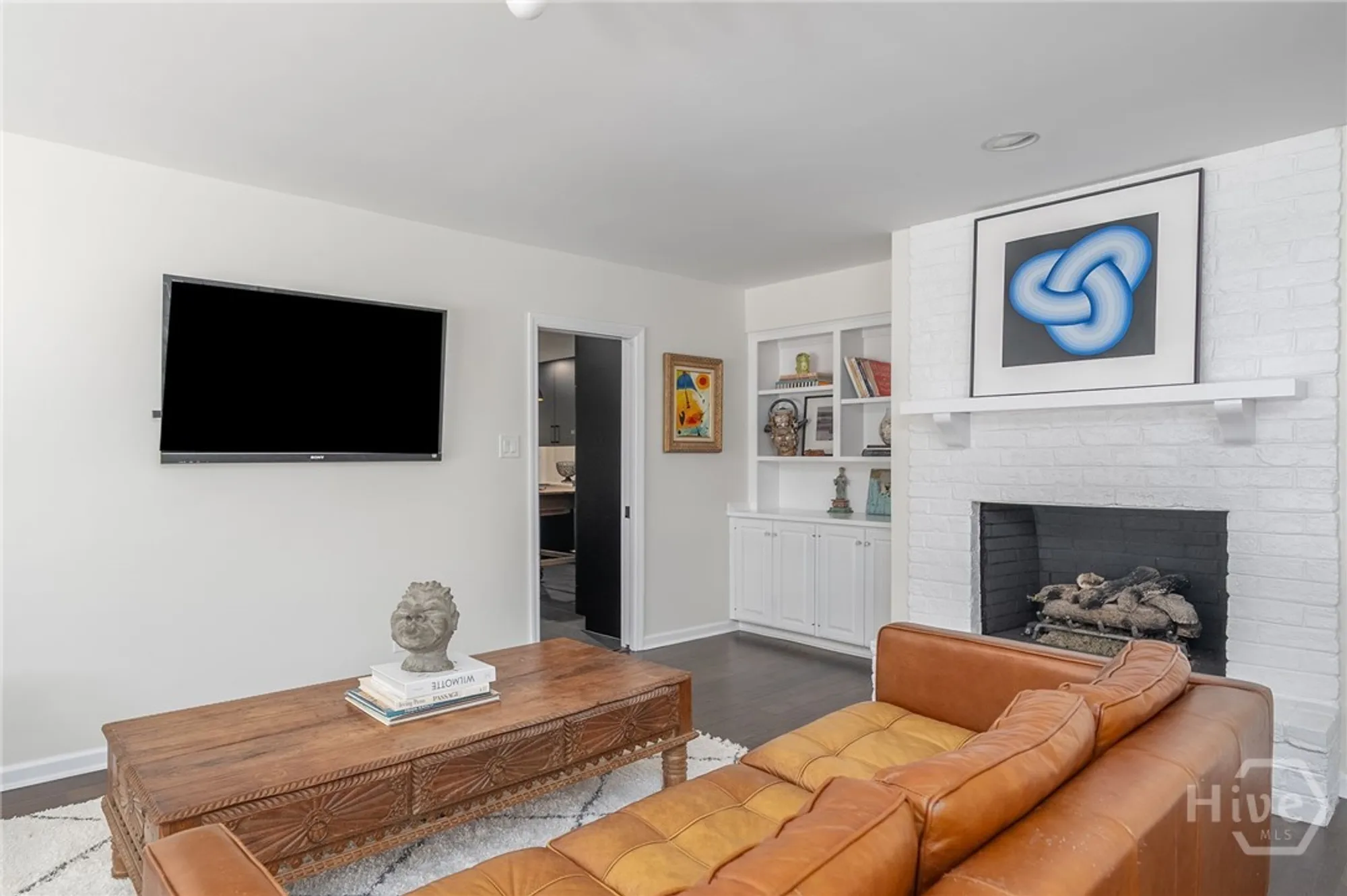 Property Slideshow image 15 of 33 | 9 lillibridge xing, Savannah, GA, 31411