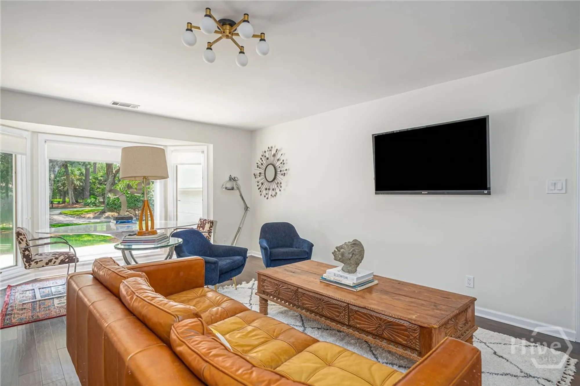 Property Slideshow image 16 of 33 | 9 lillibridge xing, Savannah, GA, 31411