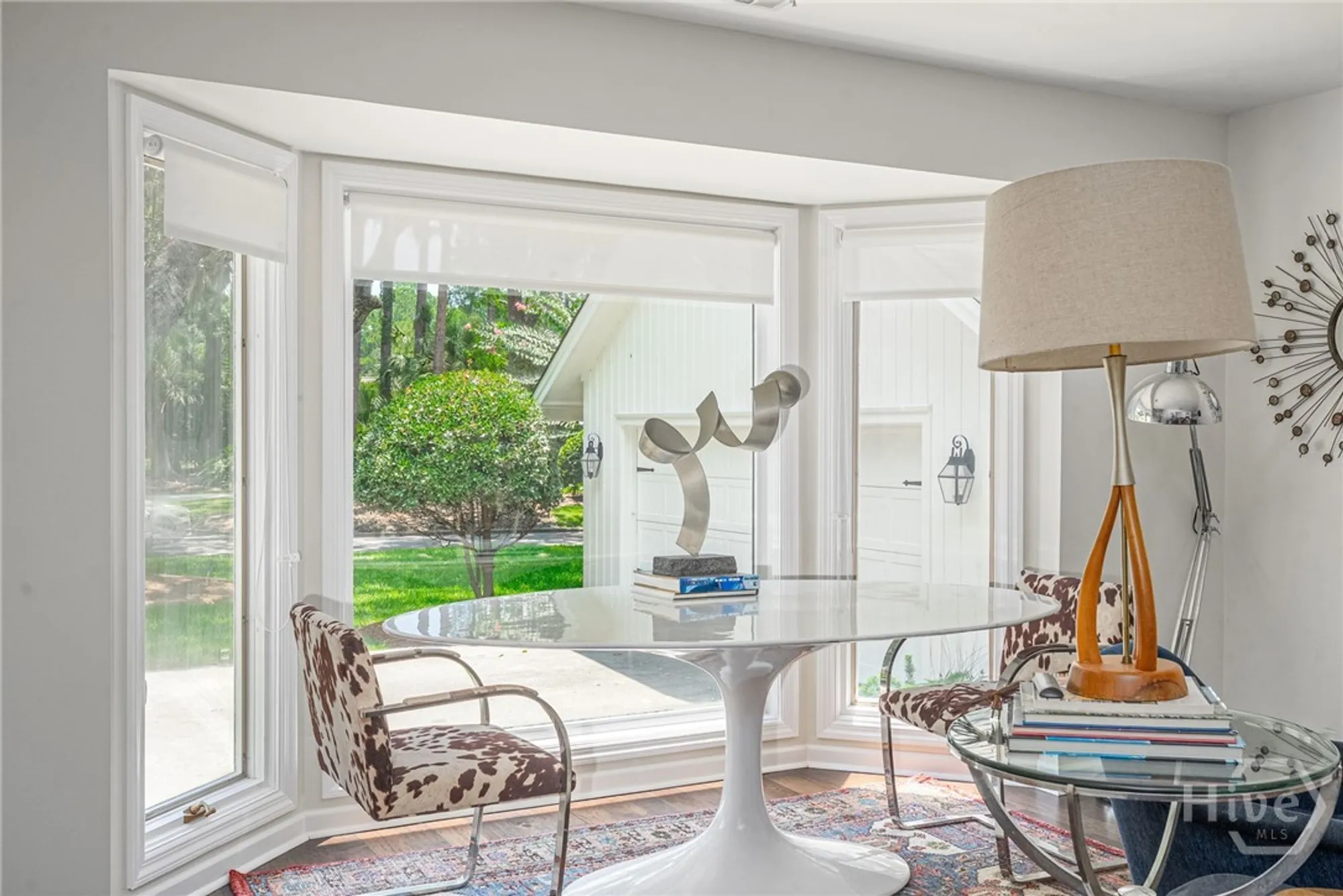 Property Slideshow image 17 of 33 | 9 lillibridge xing, Savannah, GA, 31411