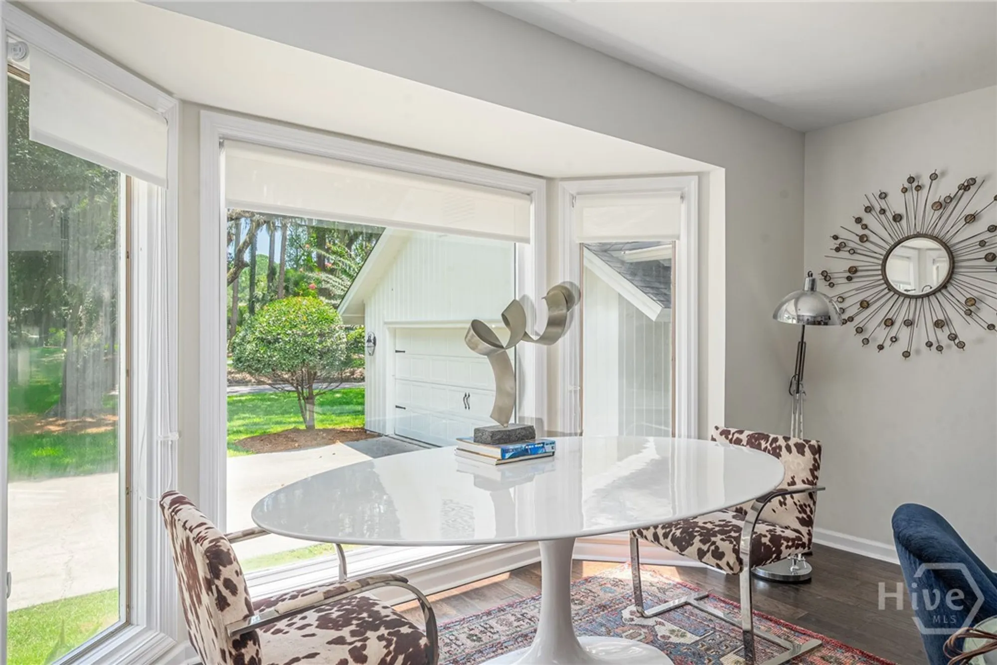 Property Slideshow image 18 of 33 | 9 lillibridge xing, Savannah, GA, 31411