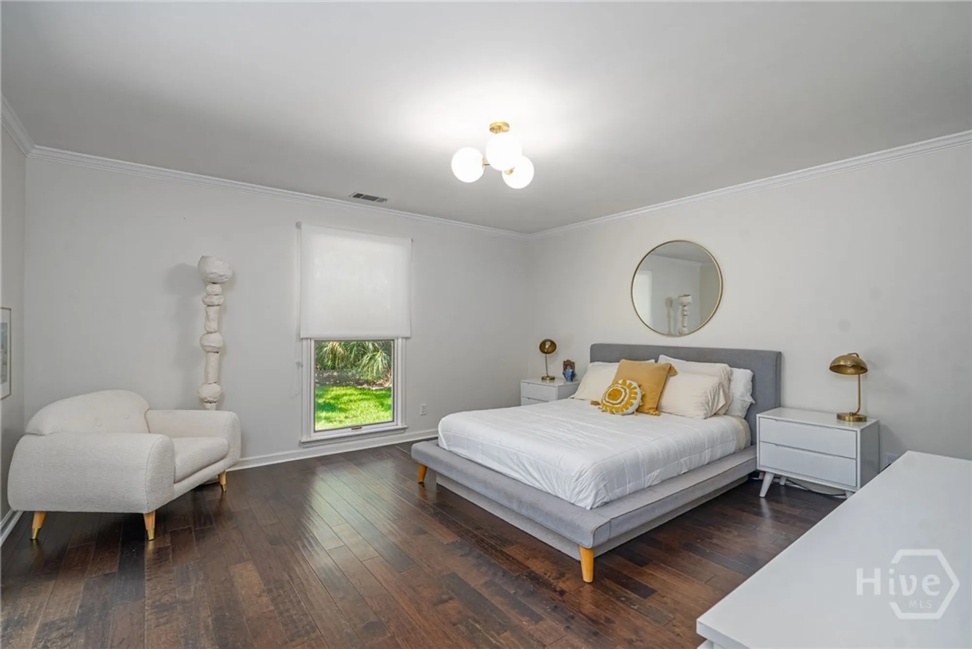 Property Slideshow image 19 of 33 | 9 lillibridge xing, Savannah, GA, 31411