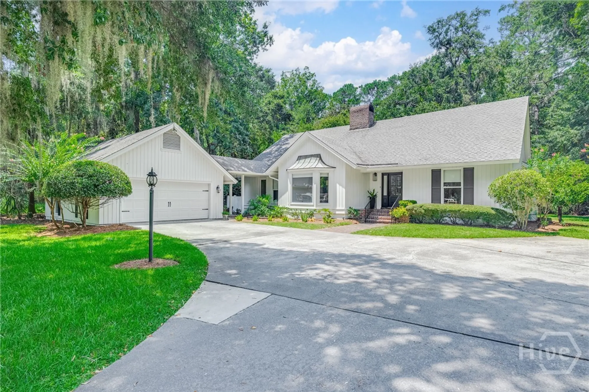 Property Slideshow image 1 of 33 | 9 lillibridge xing, Savannah, GA, 31411