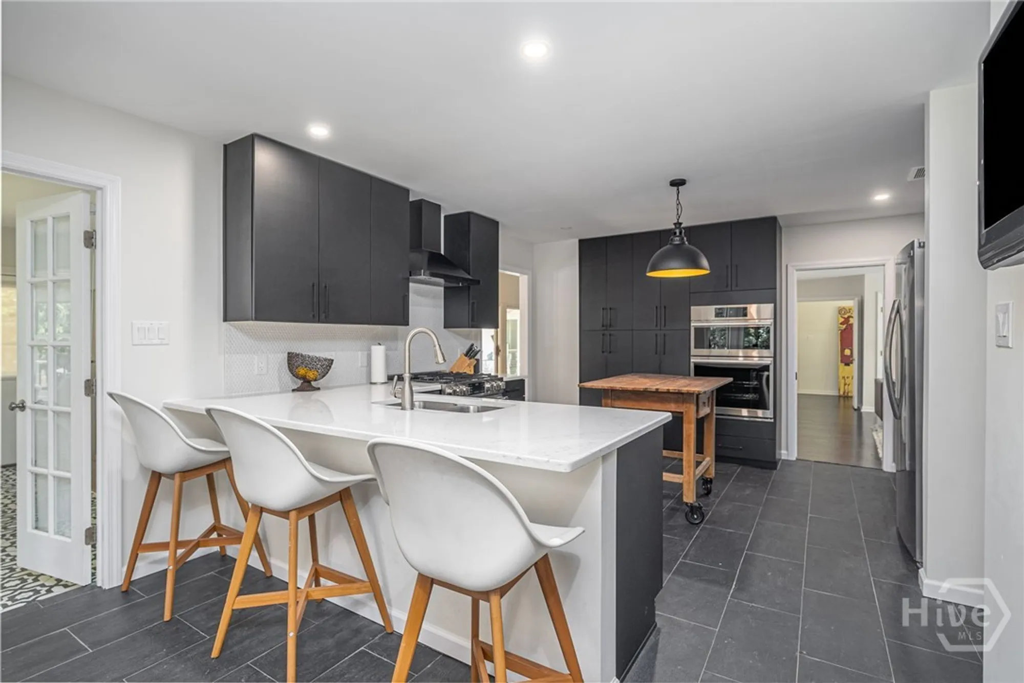 Property Slideshow image 10 of 33 | 9 lillibridge xing, Savannah, GA, 31411