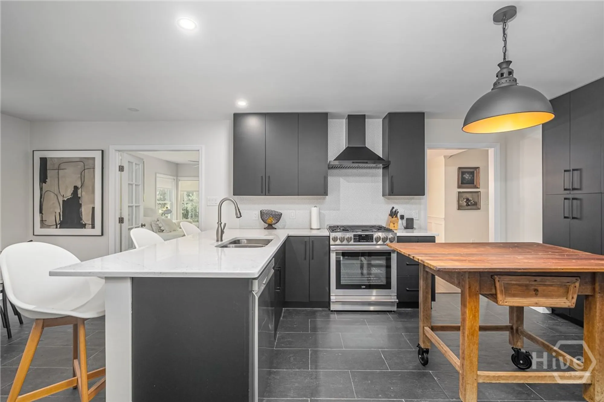 Property Slideshow image 11 of 33 | 9 lillibridge xing, Savannah, GA, 31411