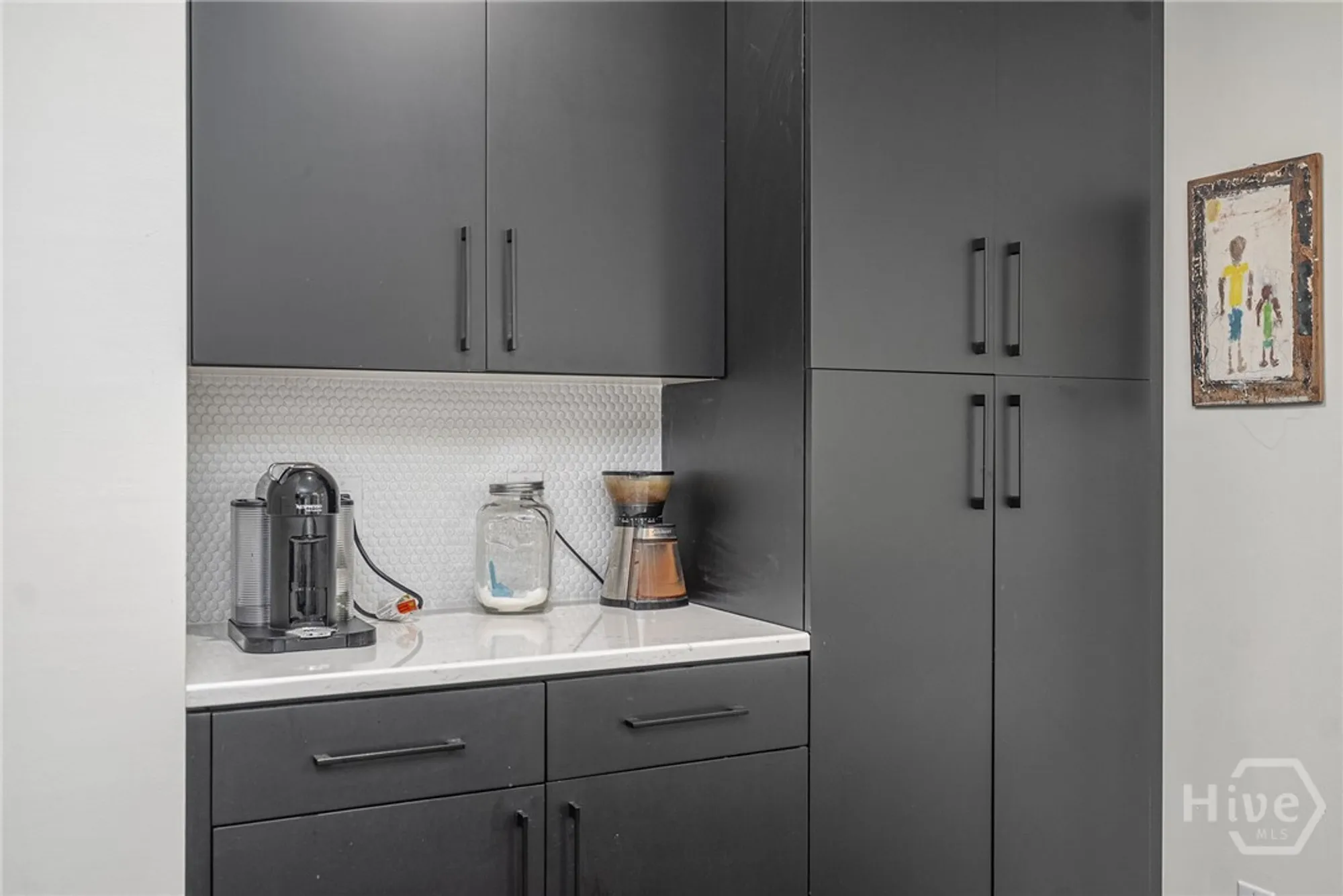 Property Slideshow image 12 of 33 | 9 lillibridge xing, Savannah, GA, 31411