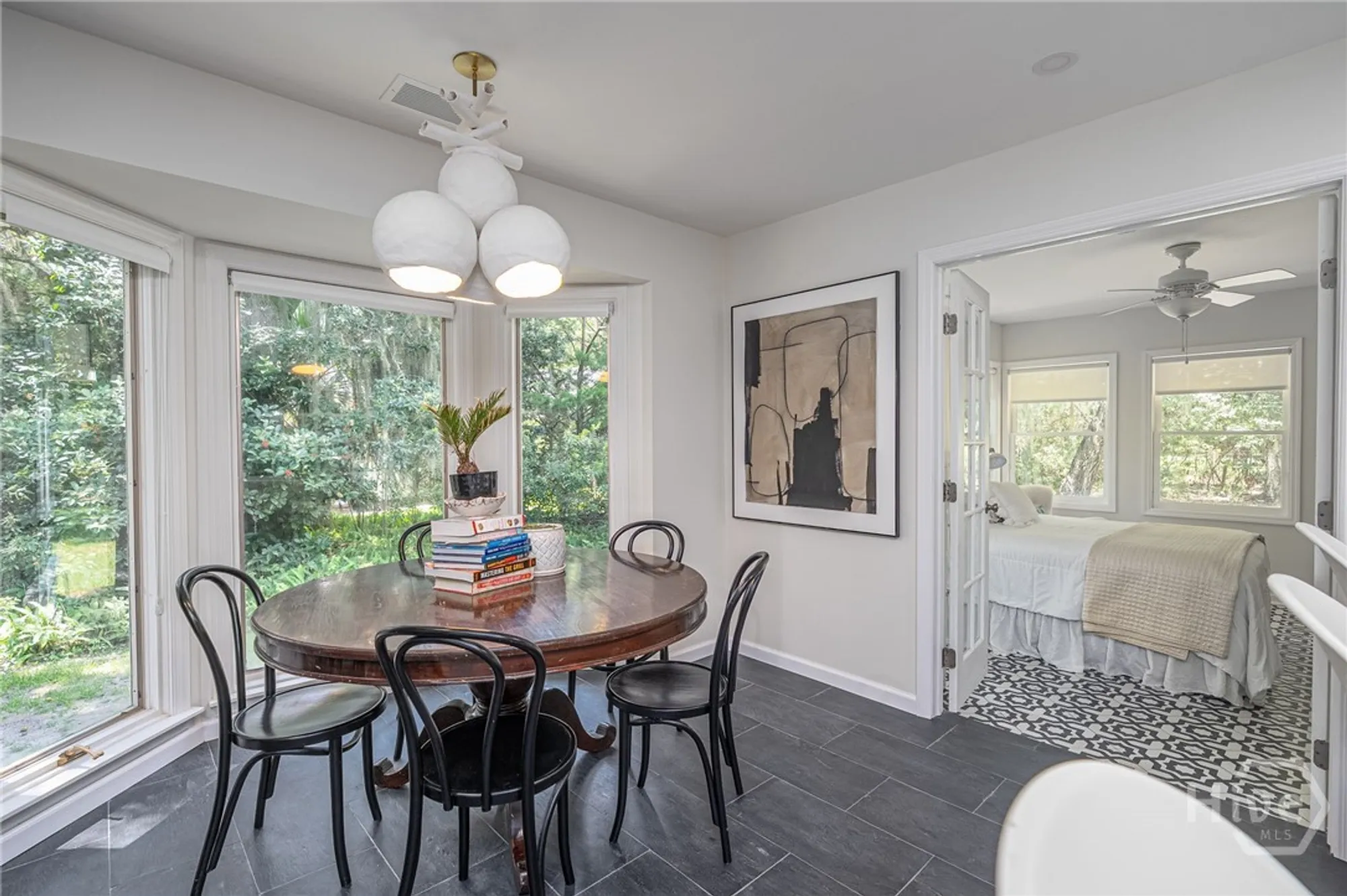 Property Slideshow image 13 of 33 | 9 lillibridge xing, Savannah, GA, 31411