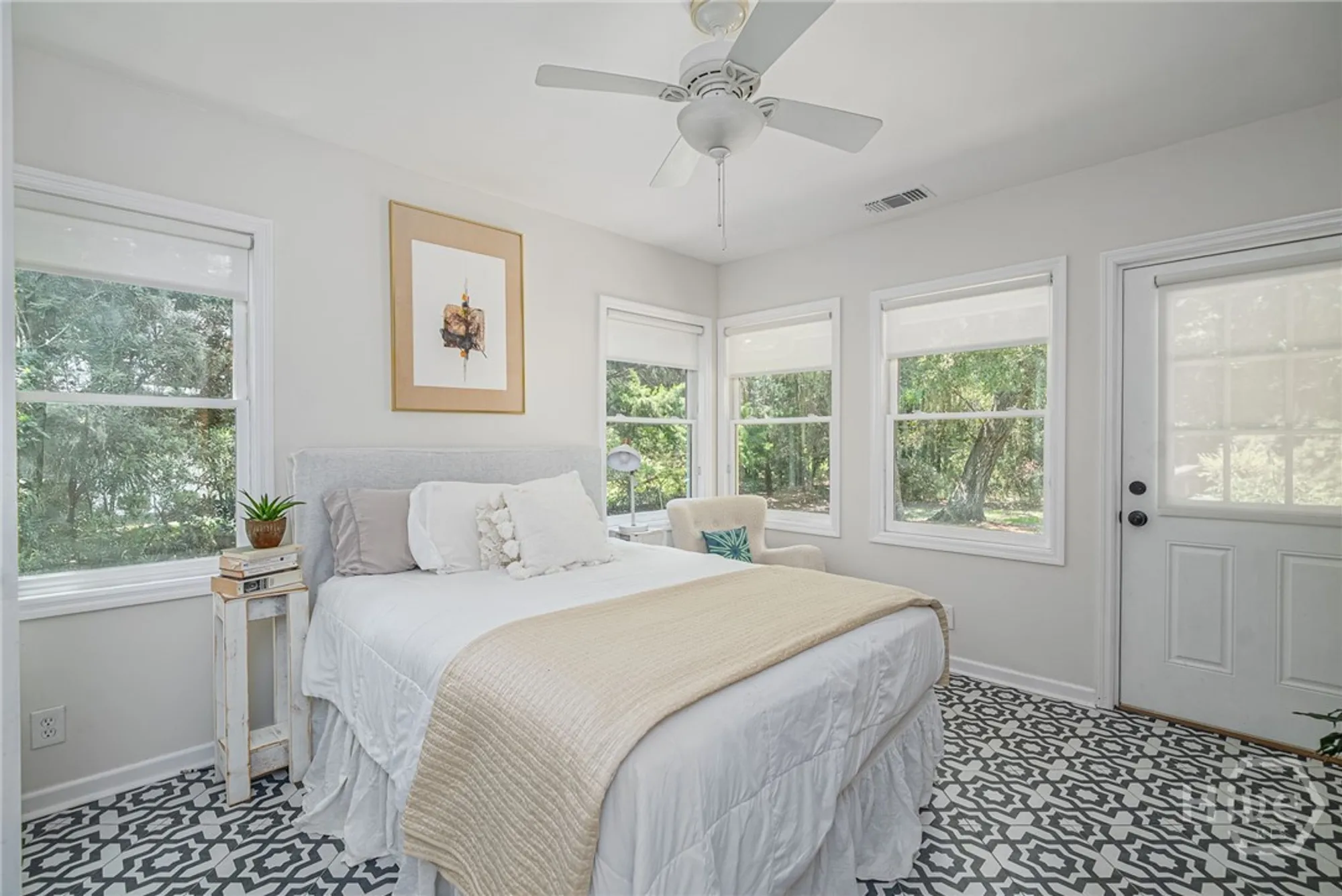 Property Slideshow image 25 of 33 | 9 lillibridge xing, Savannah, GA, 31411