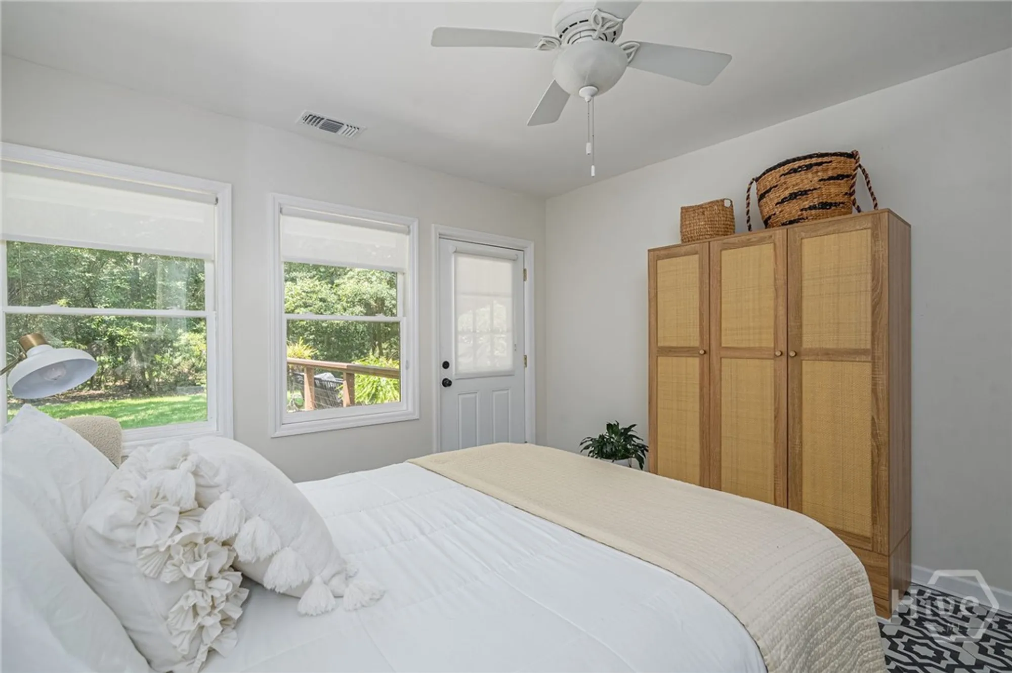 Property Slideshow image 26 of 33 | 9 lillibridge xing, Savannah, GA, 31411