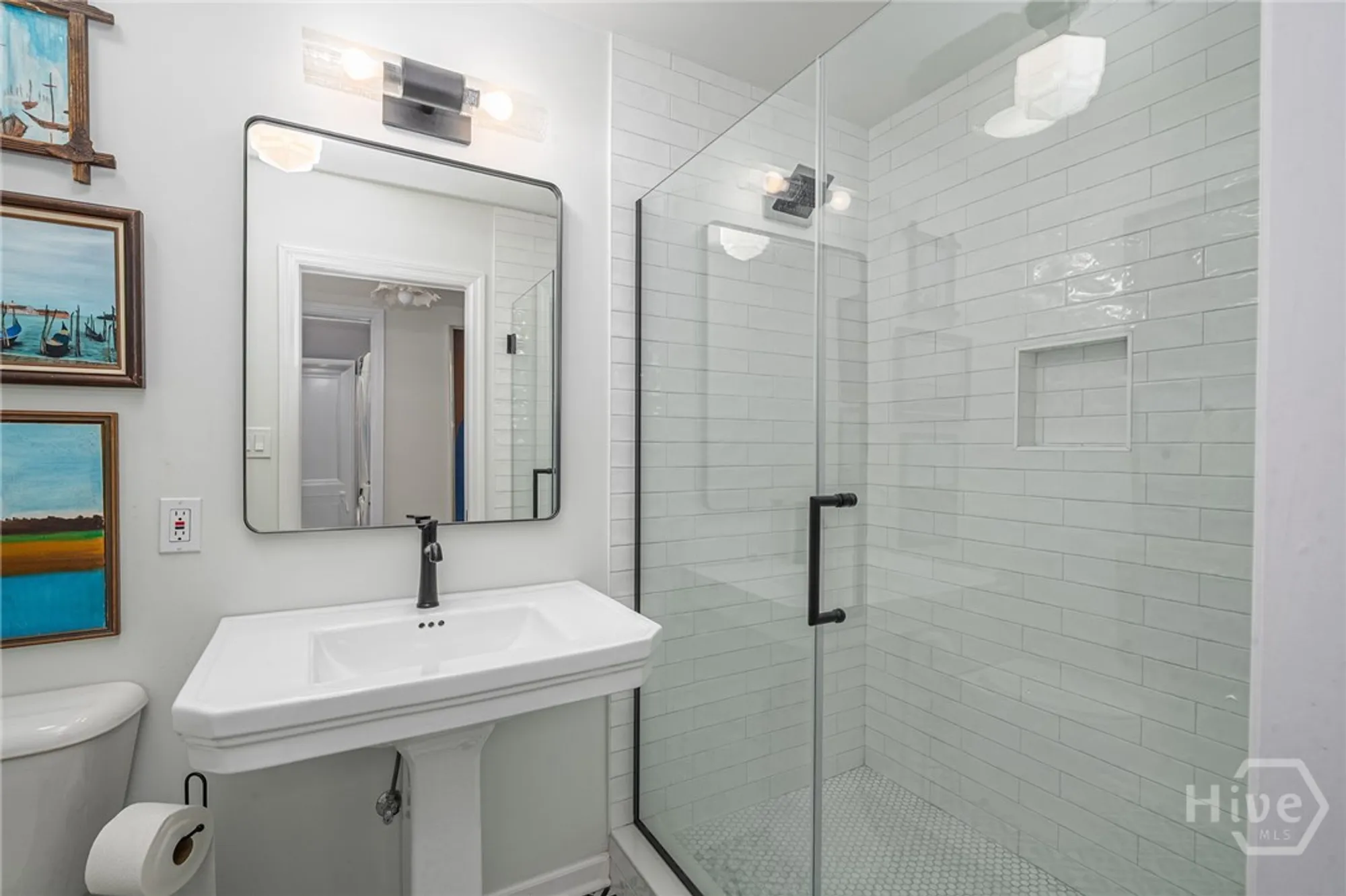 Property Slideshow image 27 of 33 | 9 lillibridge xing, Savannah, GA, 31411