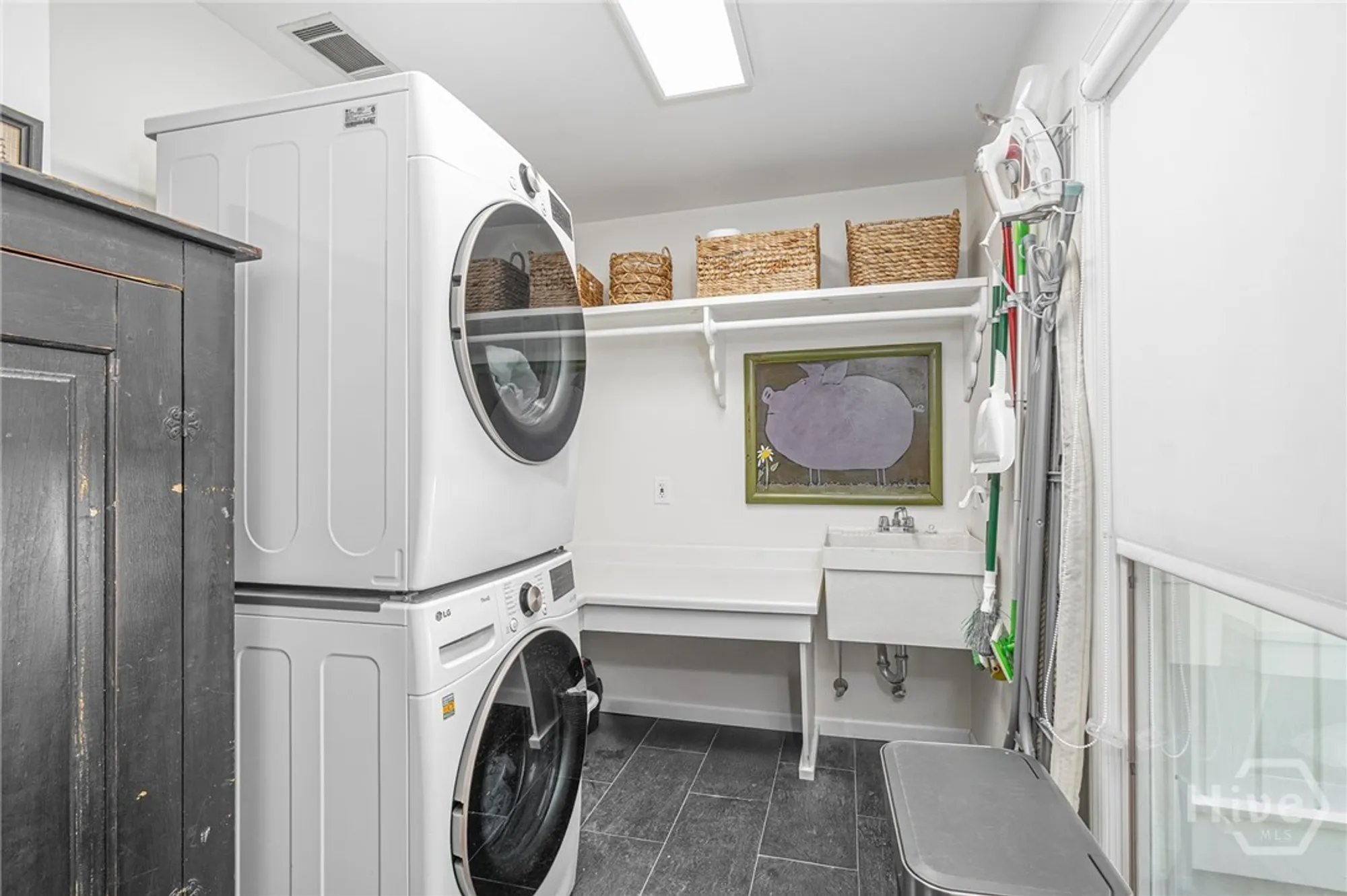 Property Slideshow image 28 of 33 | 9 lillibridge xing, Savannah, GA, 31411