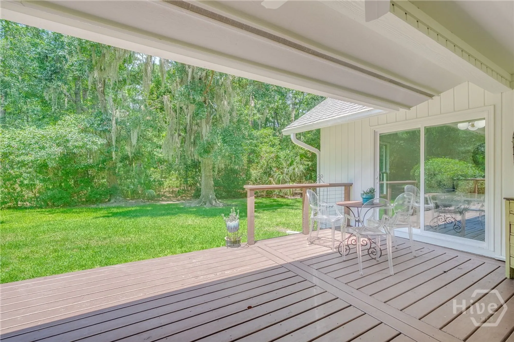 Property Slideshow image 29 of 33 | 9 lillibridge xing, Savannah, GA, 31411