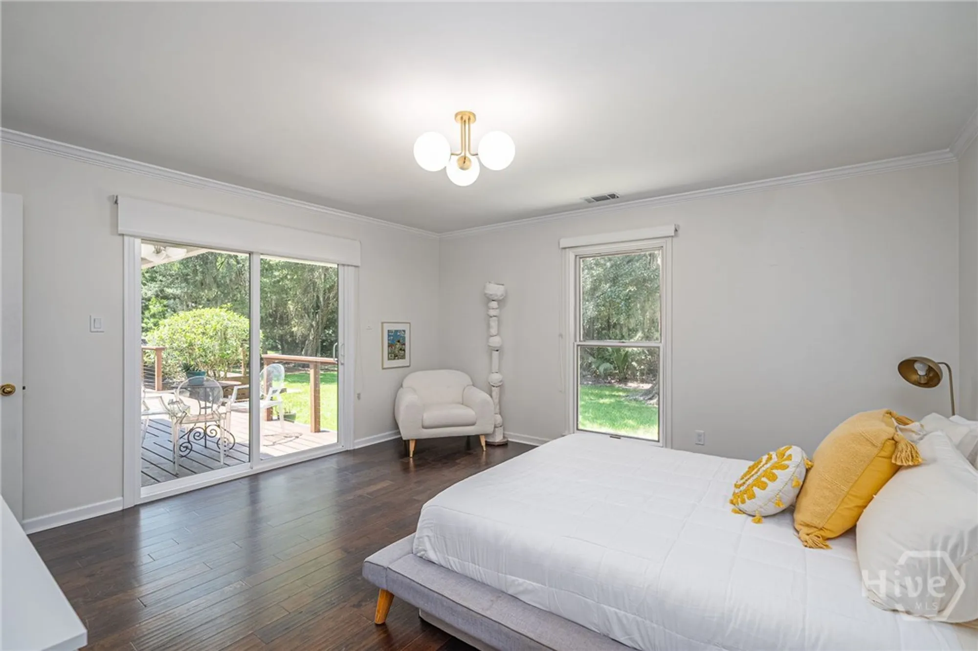 Property Slideshow image 20 of 33 | 9 lillibridge xing, Savannah, GA, 31411