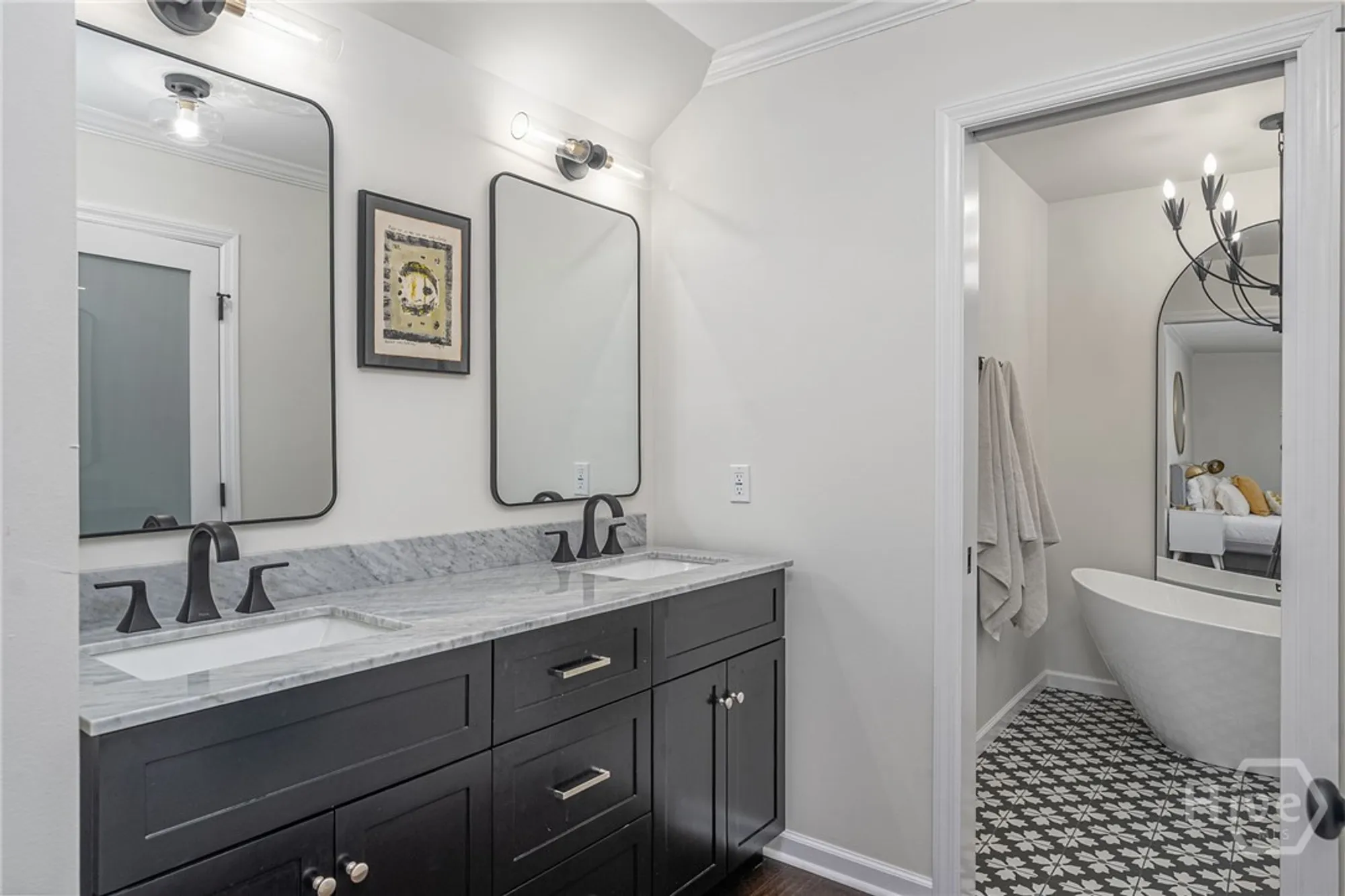 Property Slideshow image 21 of 33 | 9 lillibridge xing, Savannah, GA, 31411