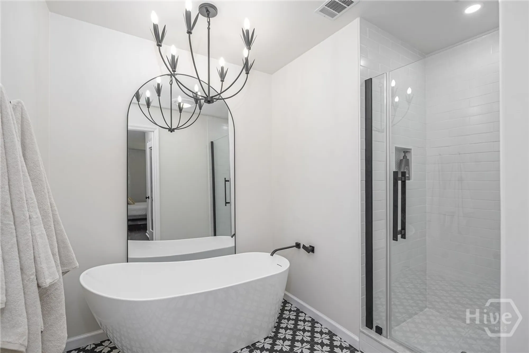 Property Slideshow image 22 of 33 | 9 lillibridge xing, Savannah, GA, 31411