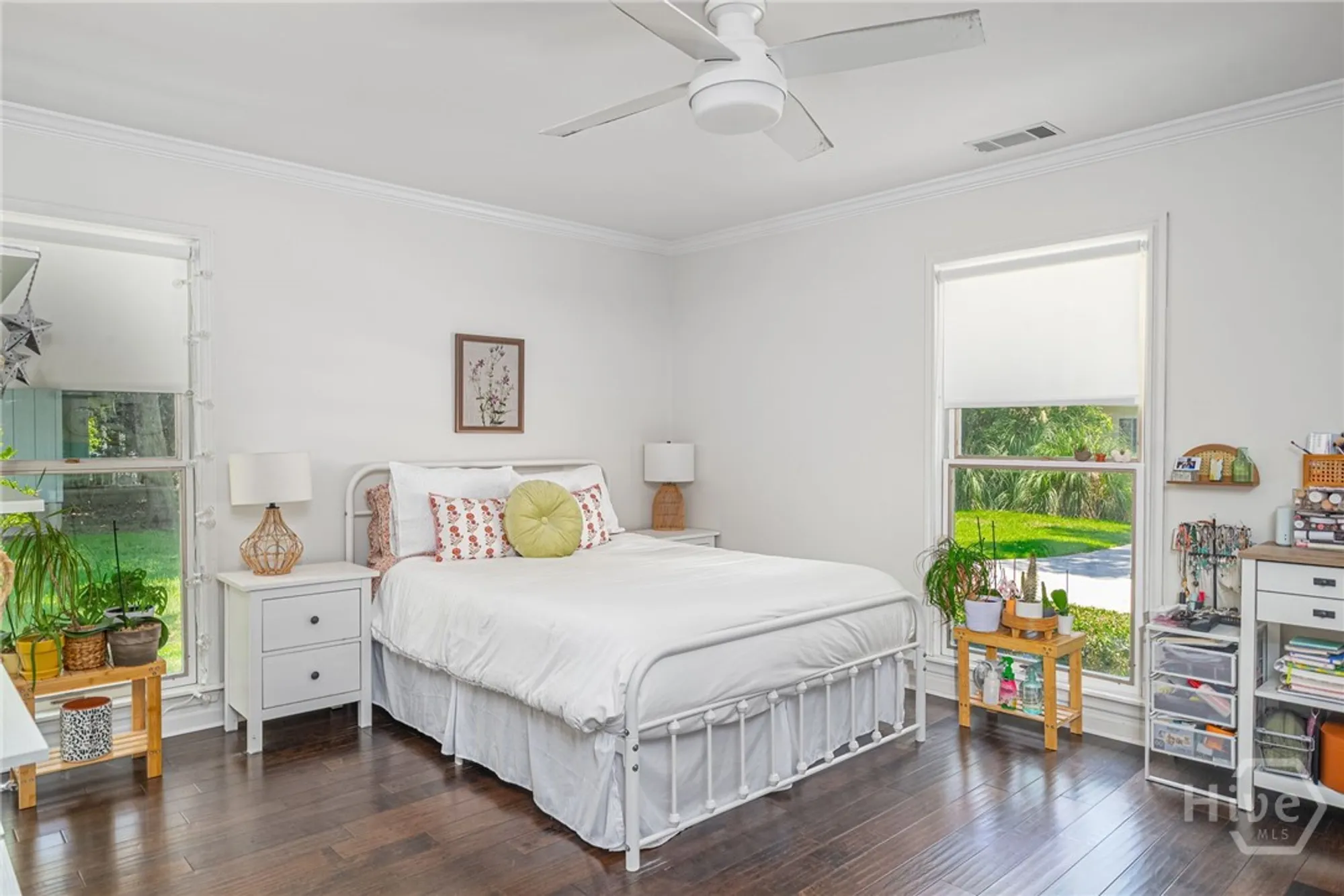 Property Slideshow image 23 of 33 | 9 lillibridge xing, Savannah, GA, 31411