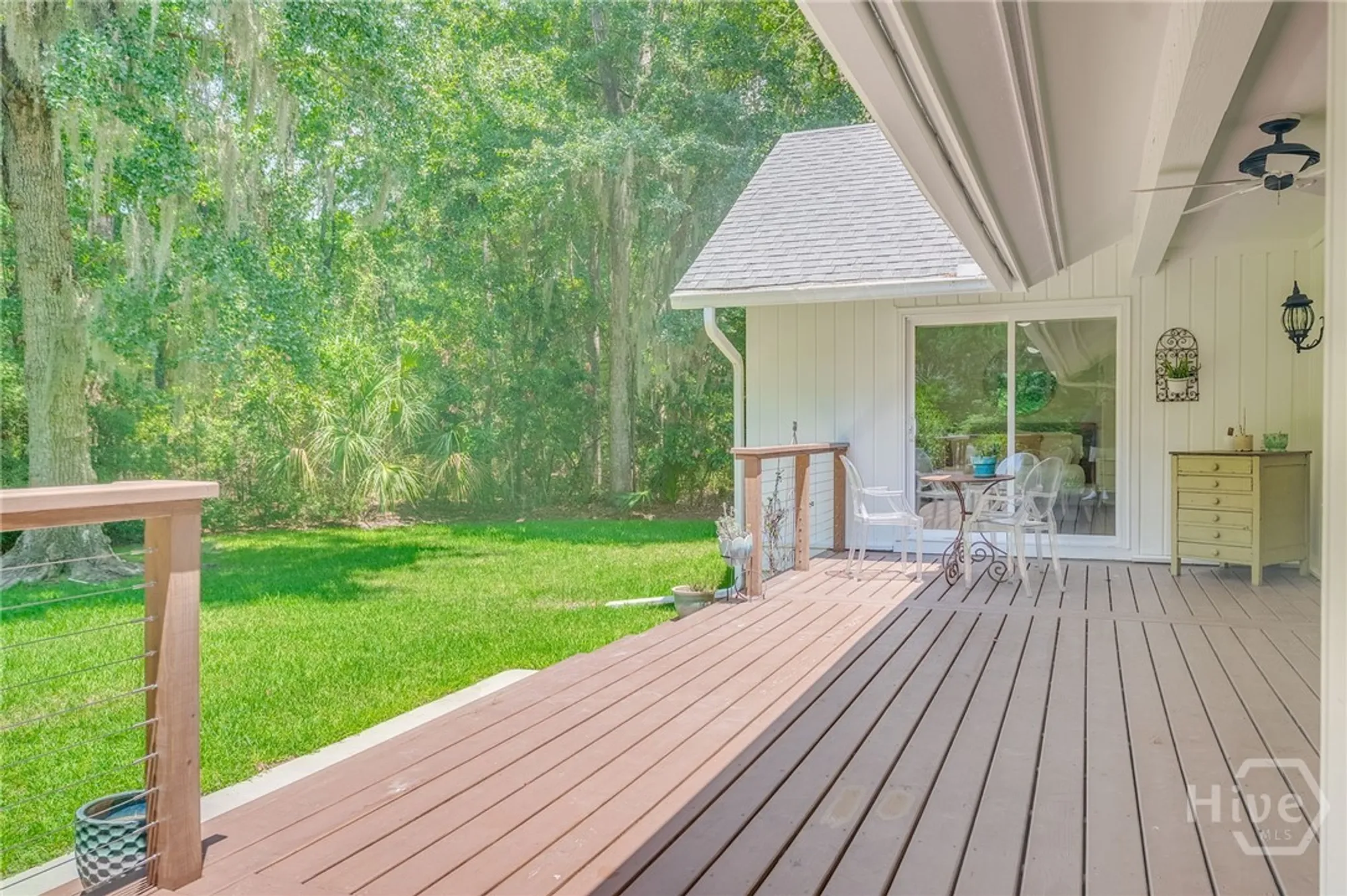 Property Slideshow image 30 of 33 | 9 lillibridge xing, Savannah, GA, 31411