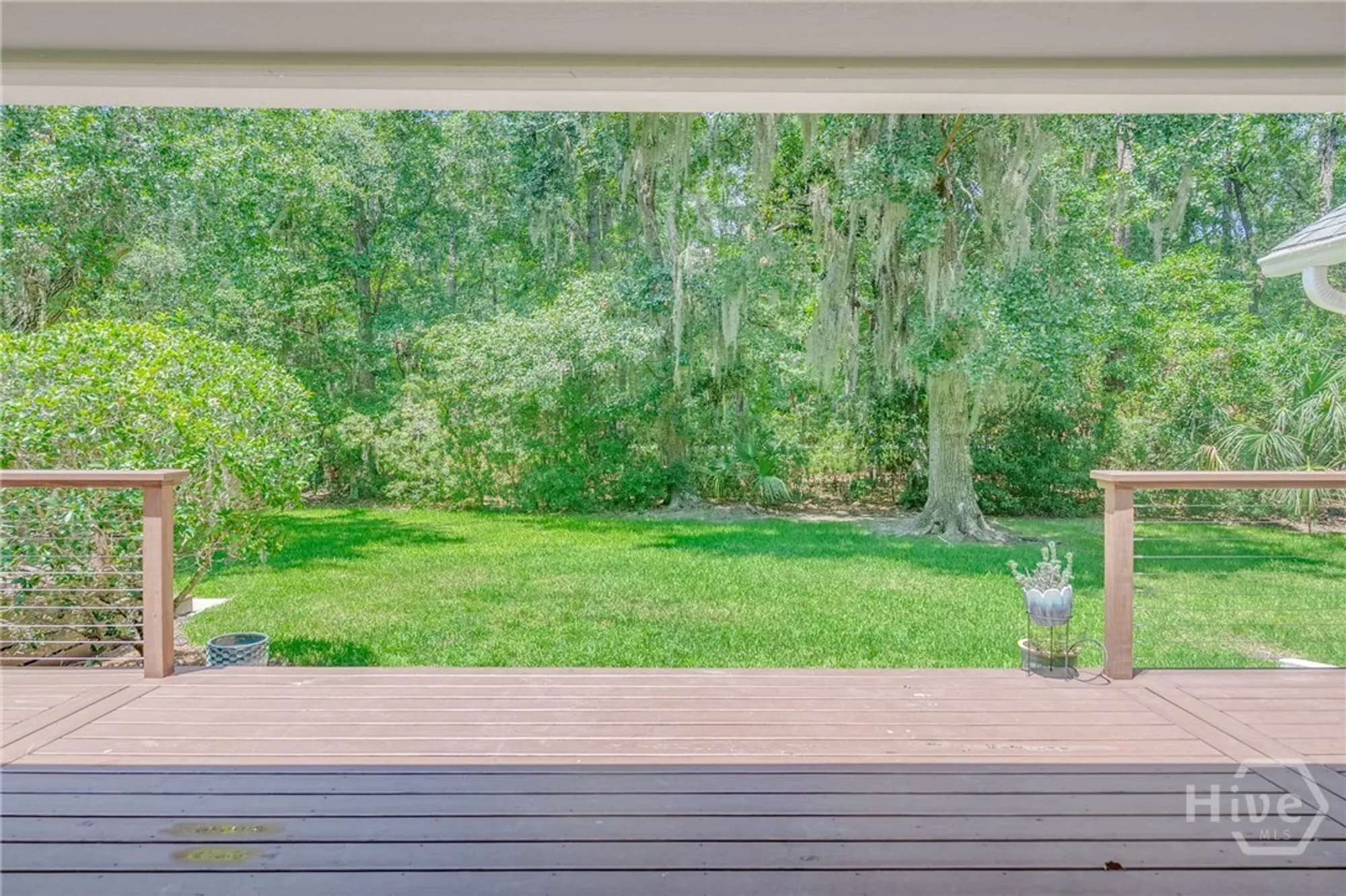 Property Slideshow image 31 of 33 | 9 lillibridge xing, Savannah, GA, 31411