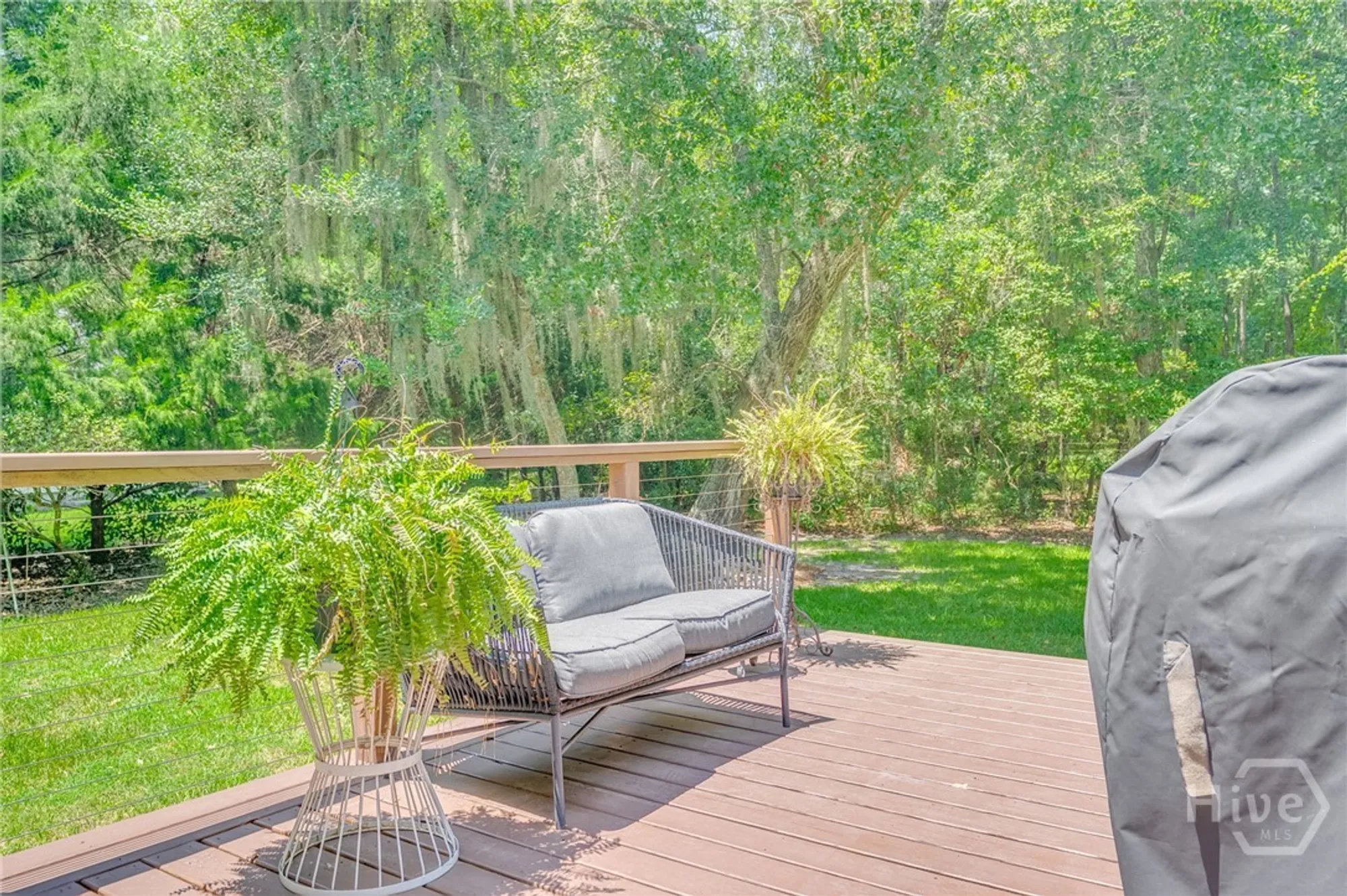 Property Slideshow image 32 of 33 | 9 lillibridge xing, Savannah, GA, 31411