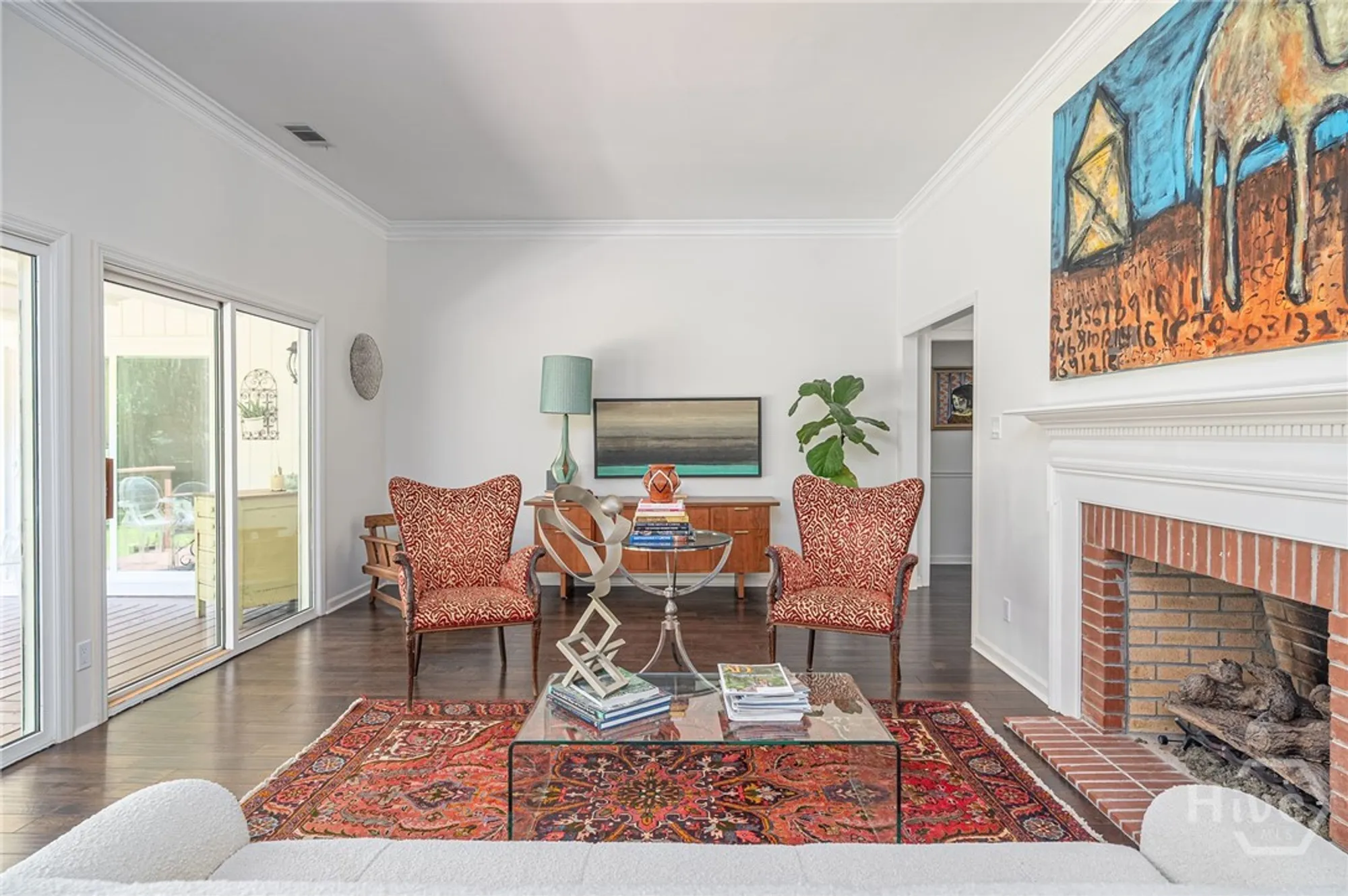 Property Slideshow image 4 of 33 | 9 lillibridge xing, Savannah, GA, 31411