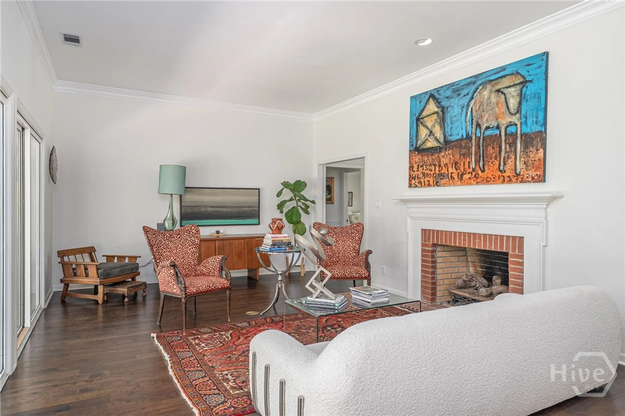 Property Slideshow image 5 of 33 | 9 lillibridge xing, Savannah, GA, 31411