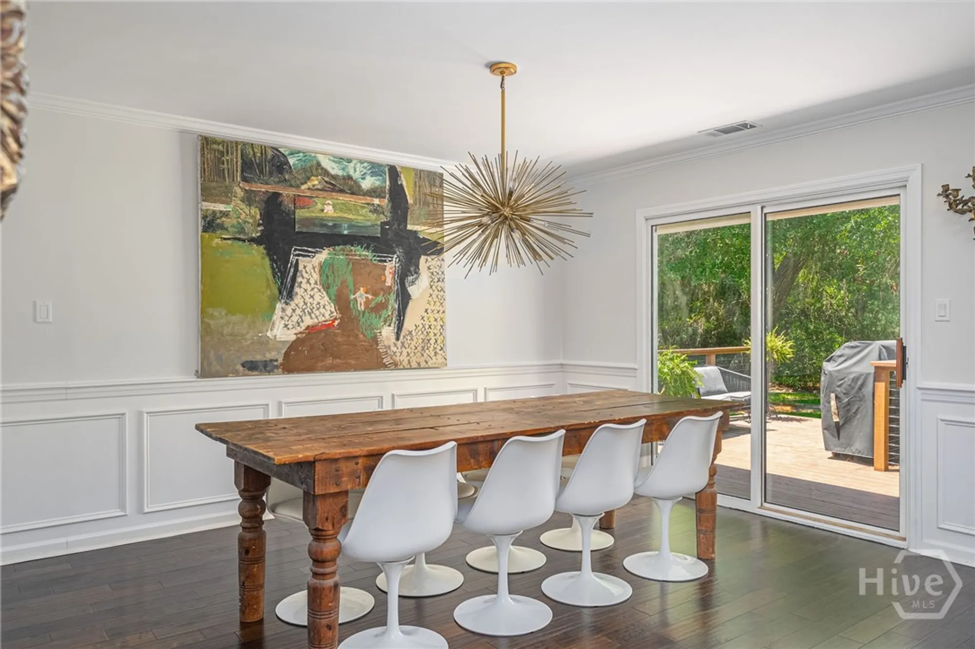 Property Slideshow image 7 of 33 | 9 lillibridge xing, Savannah, GA, 31411